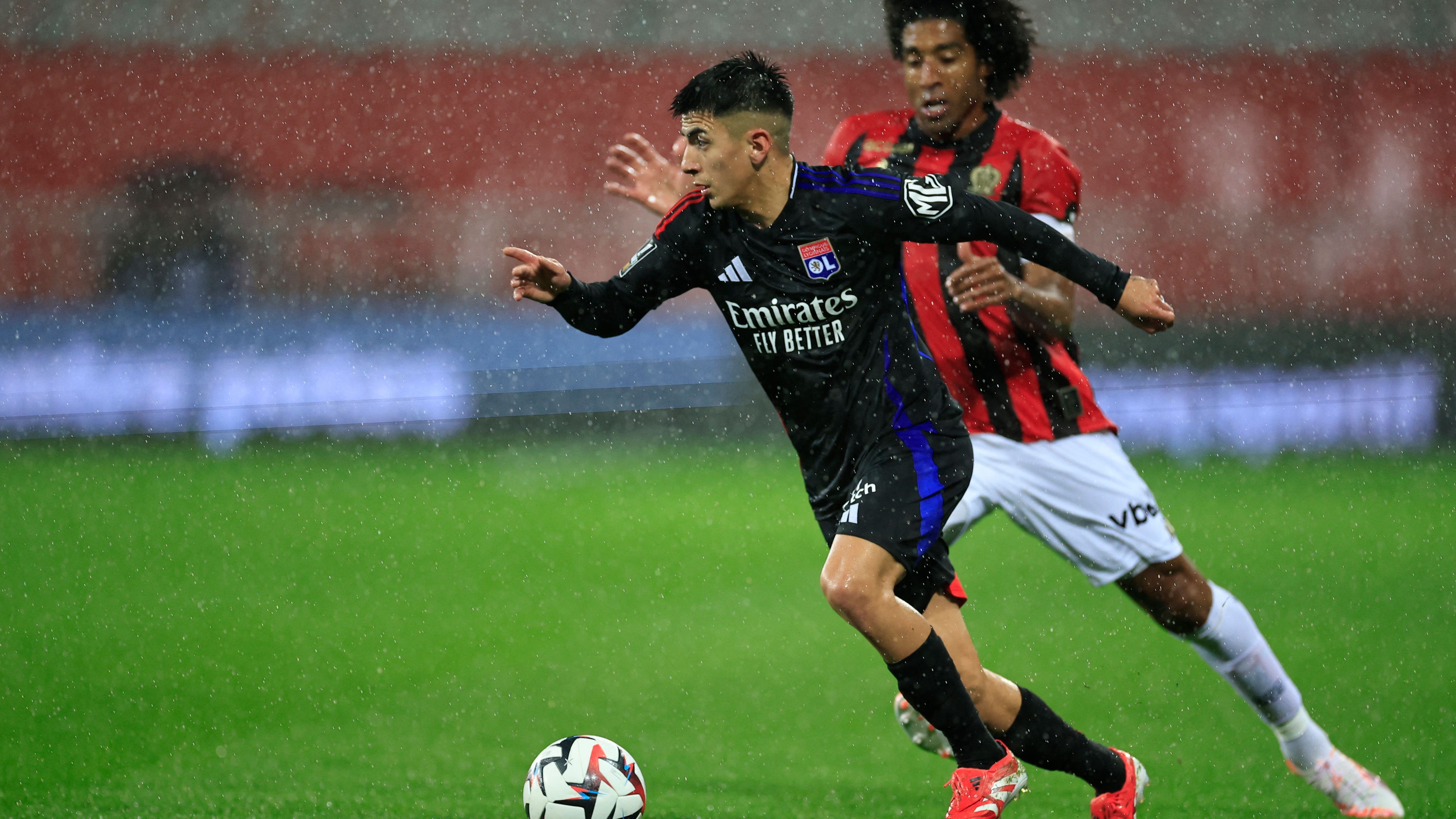 FBL-FRA-LIGUE1-NICE-LYON