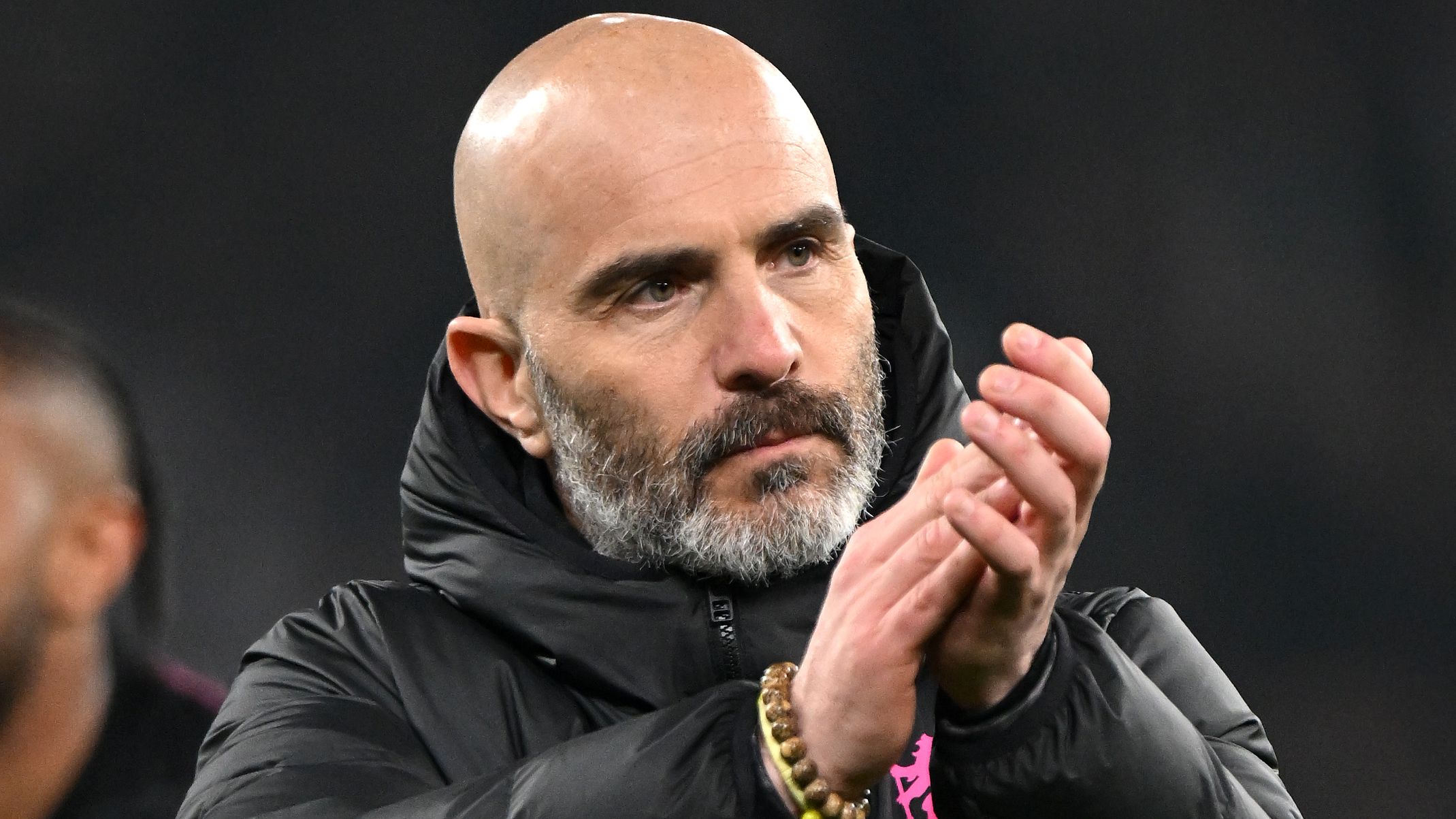 F.C. Copenhagen v Chelsea FC - UEFA Conference League 2024/25 Round of 16 First Leg