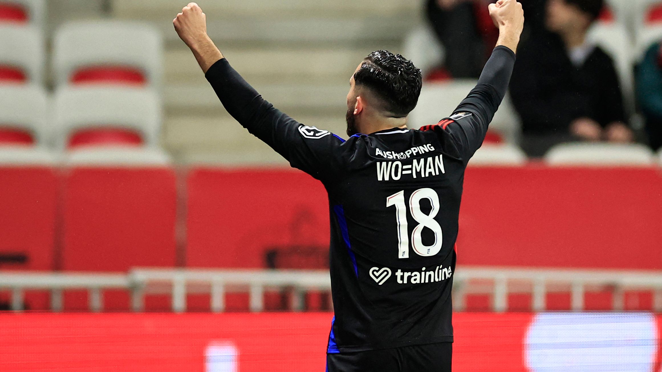 FBL-FRA-LIGUE1-NICE-LYON