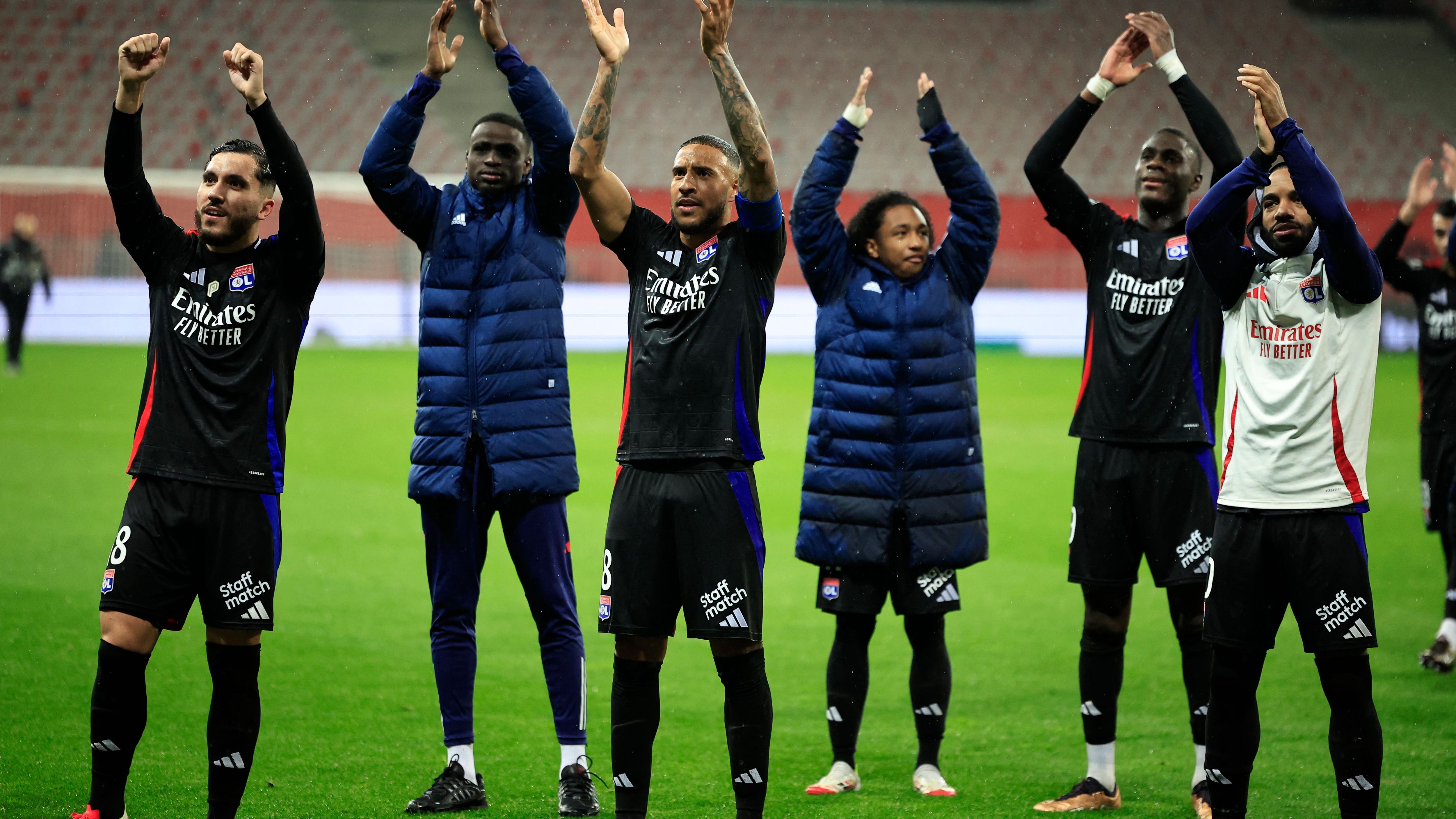 FBL-FRA-LIGUE1-NICE-LYON