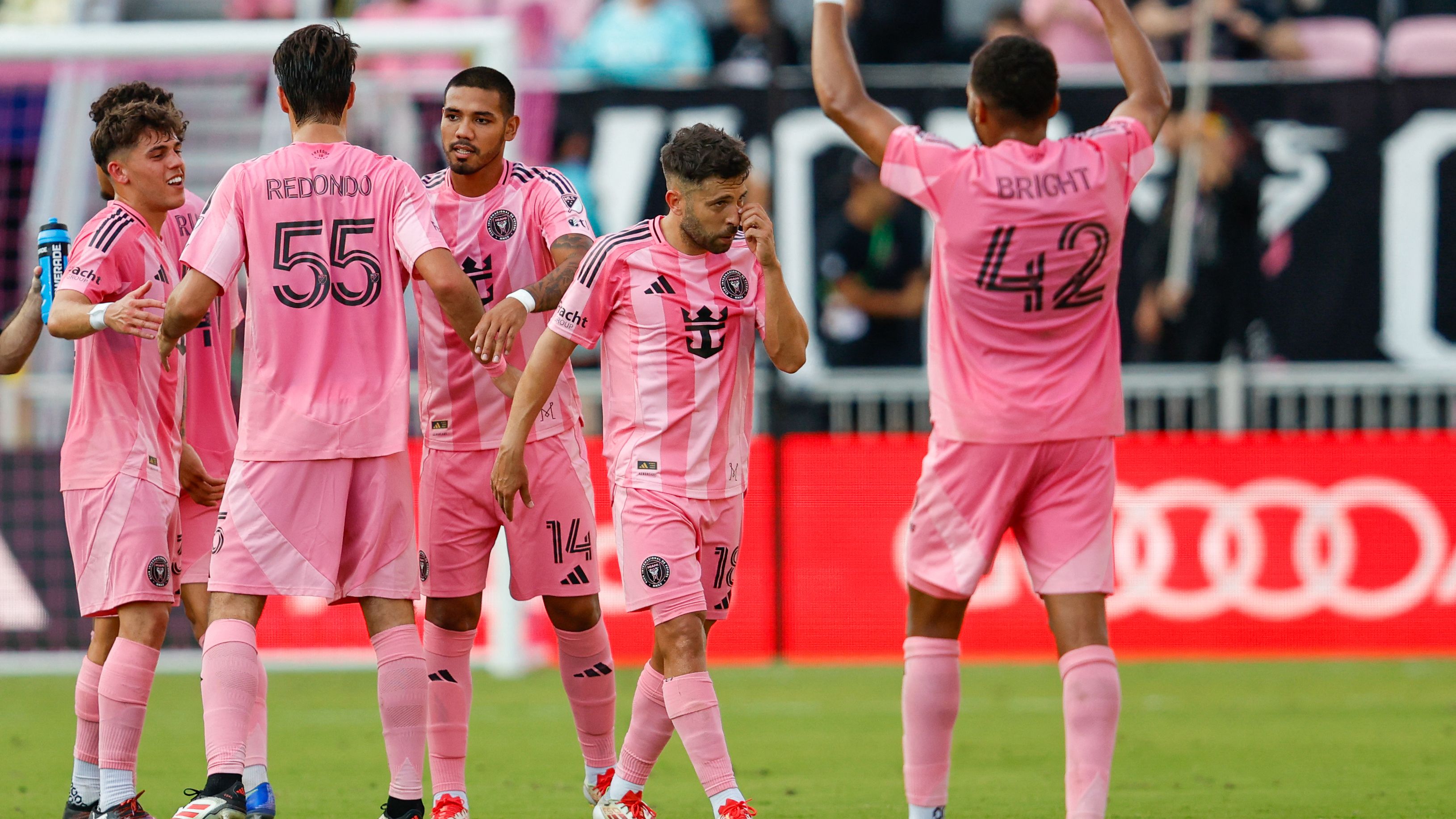 FBL-MLS-USA-MIAMI-CHARLOTTE