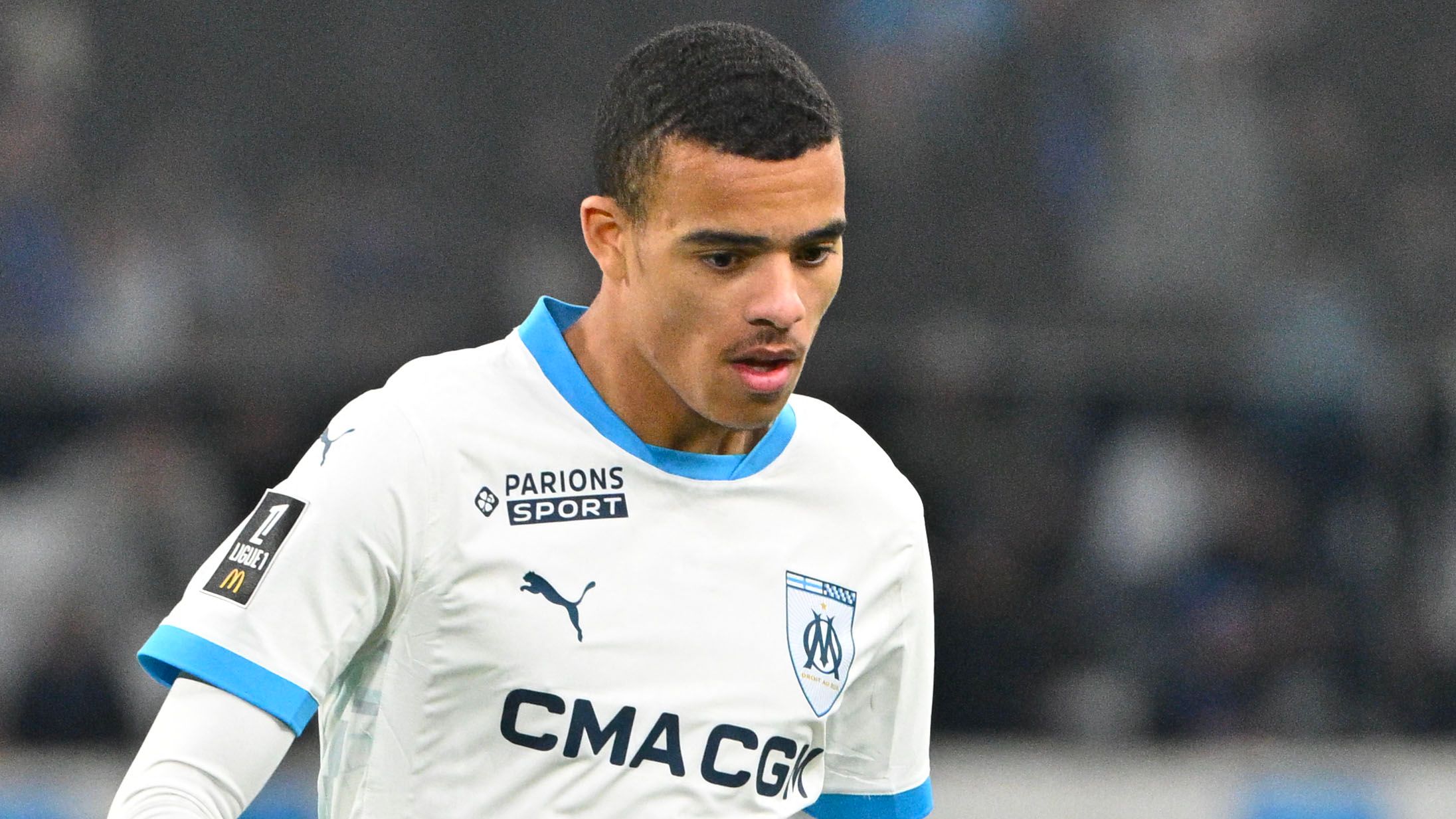 FBL-FRA-LIGUE1-MARSEILLE-LENS