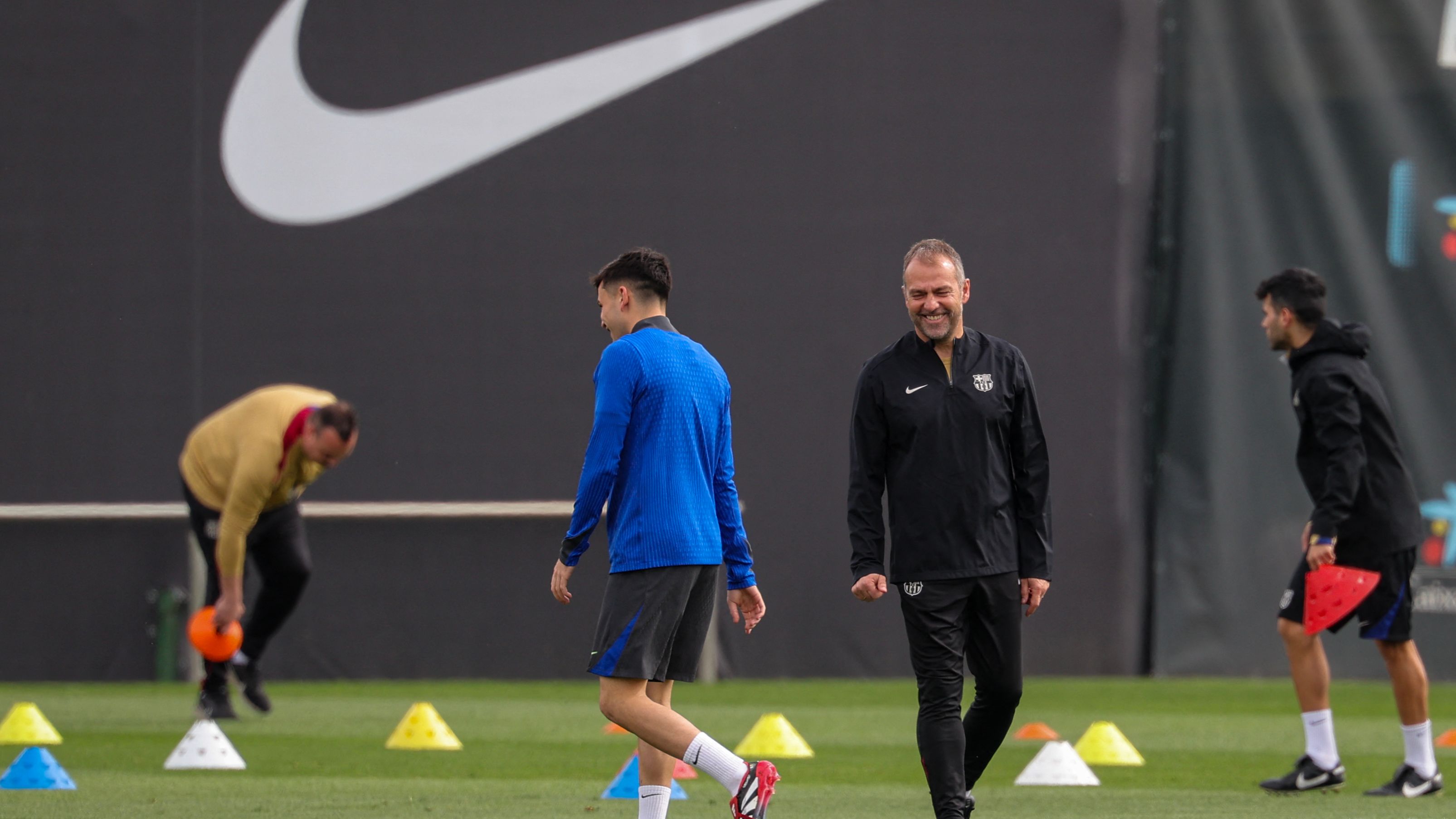 FBL-EUR-C1-BARCELONA-TRAINING