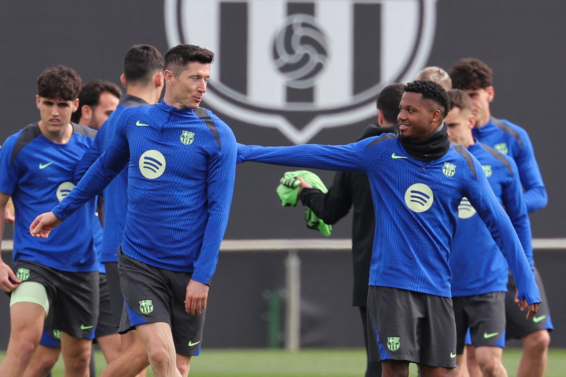 FBL-EUR-C1-BARCELONA-TRAINING