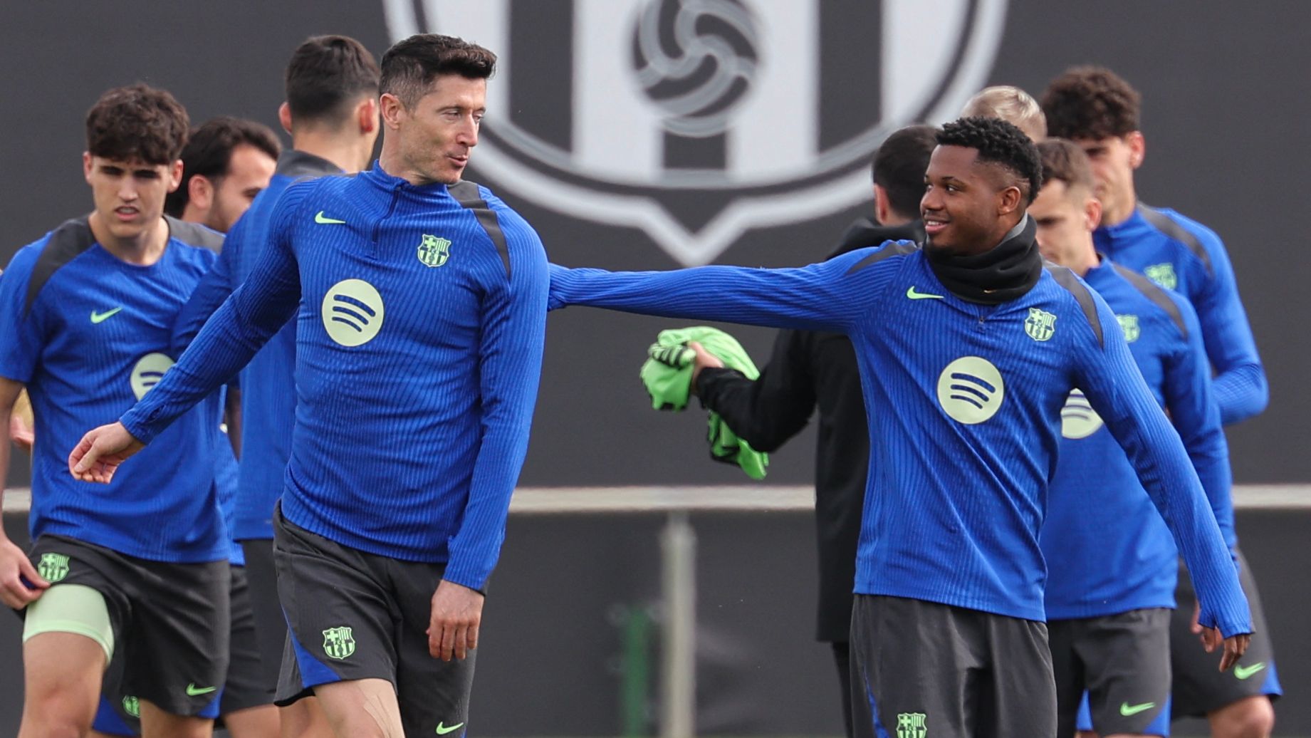 FBL-EUR-C1-BARCELONA-TRAINING