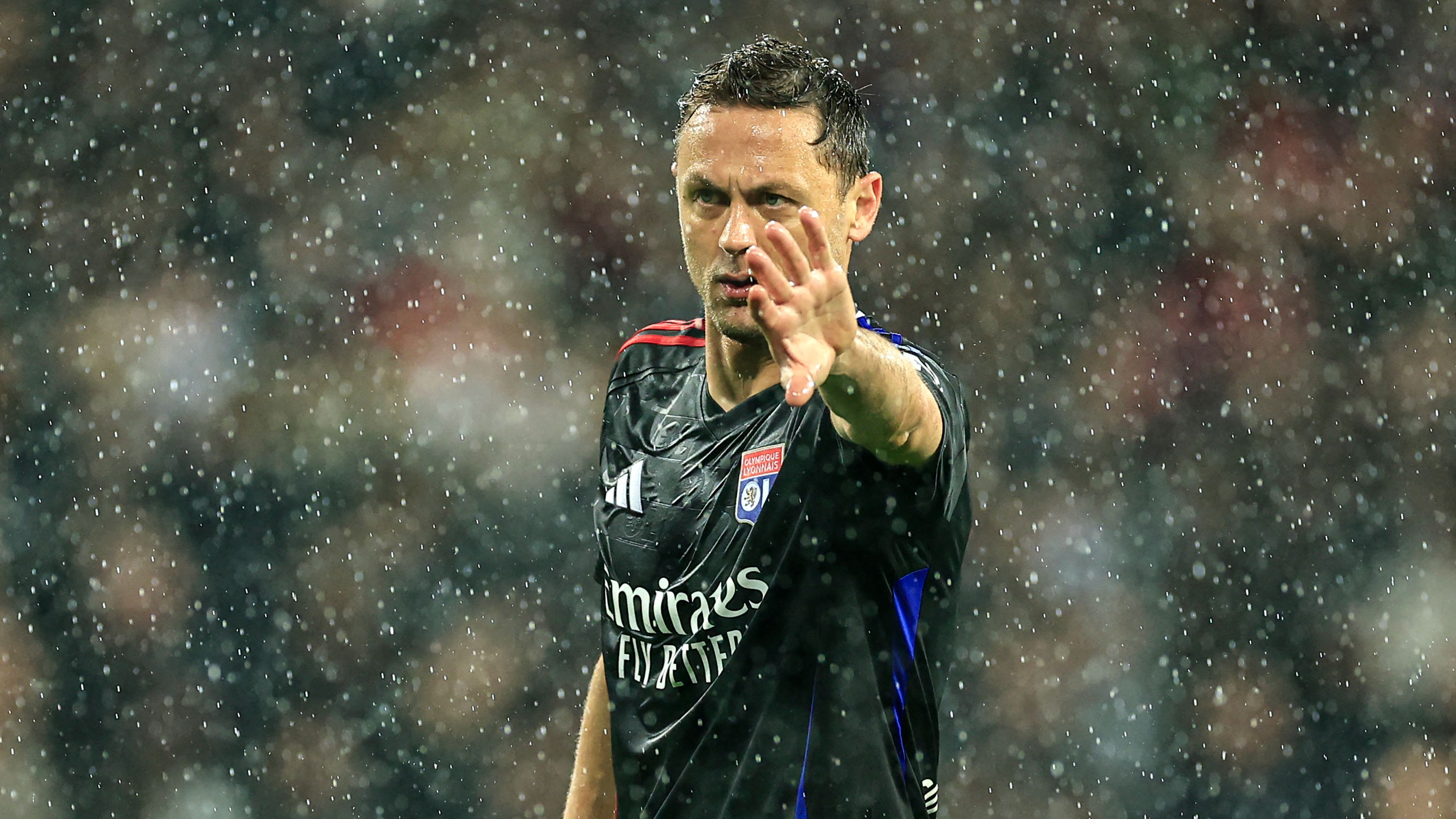 FBL-FRA-LIGUE1-NICE-LYON