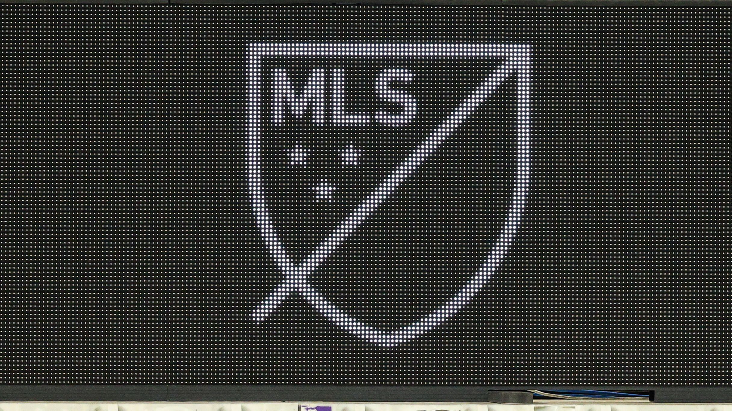 New York City FC v Orlando City