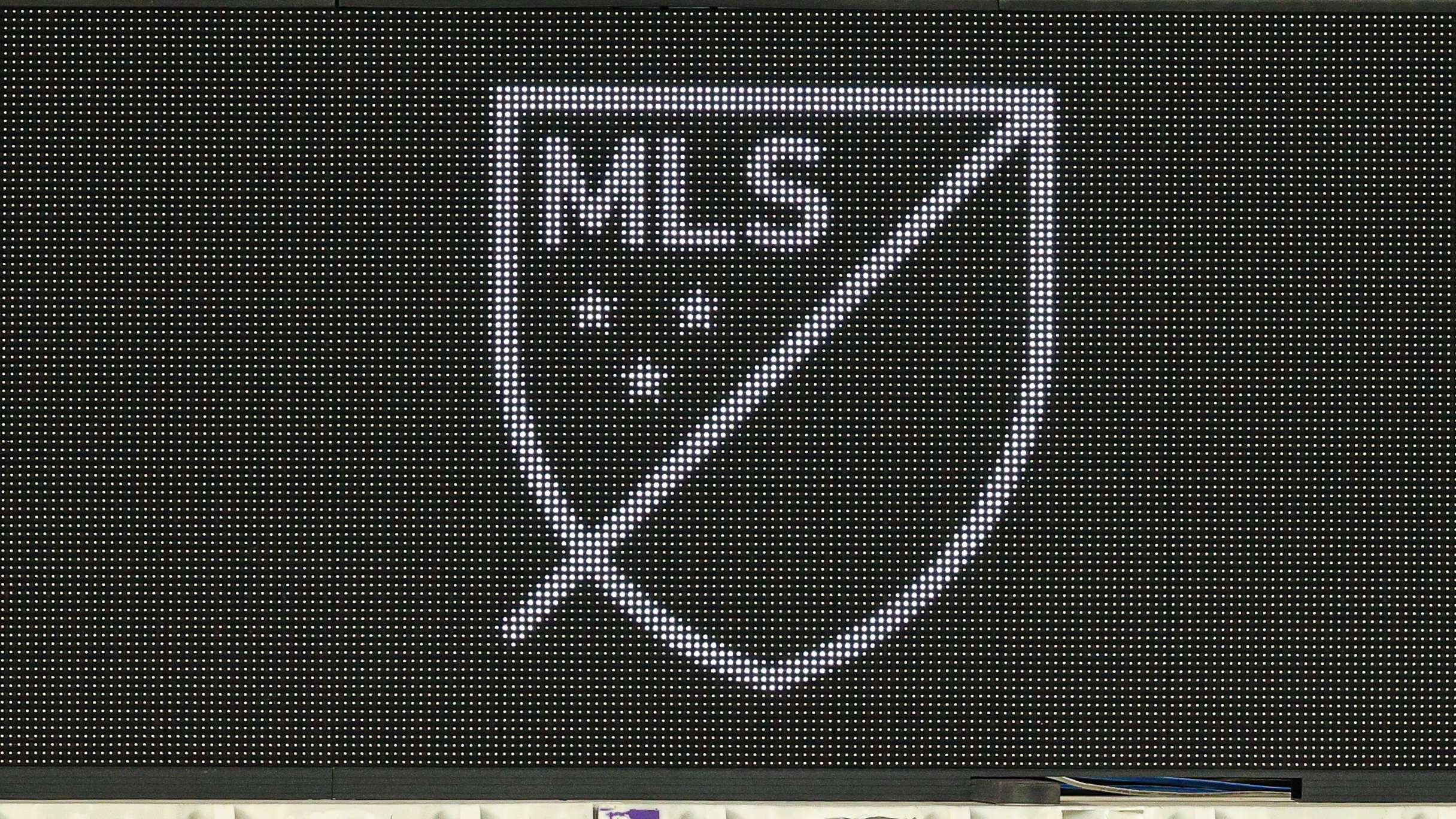 New York City FC v Orlando City