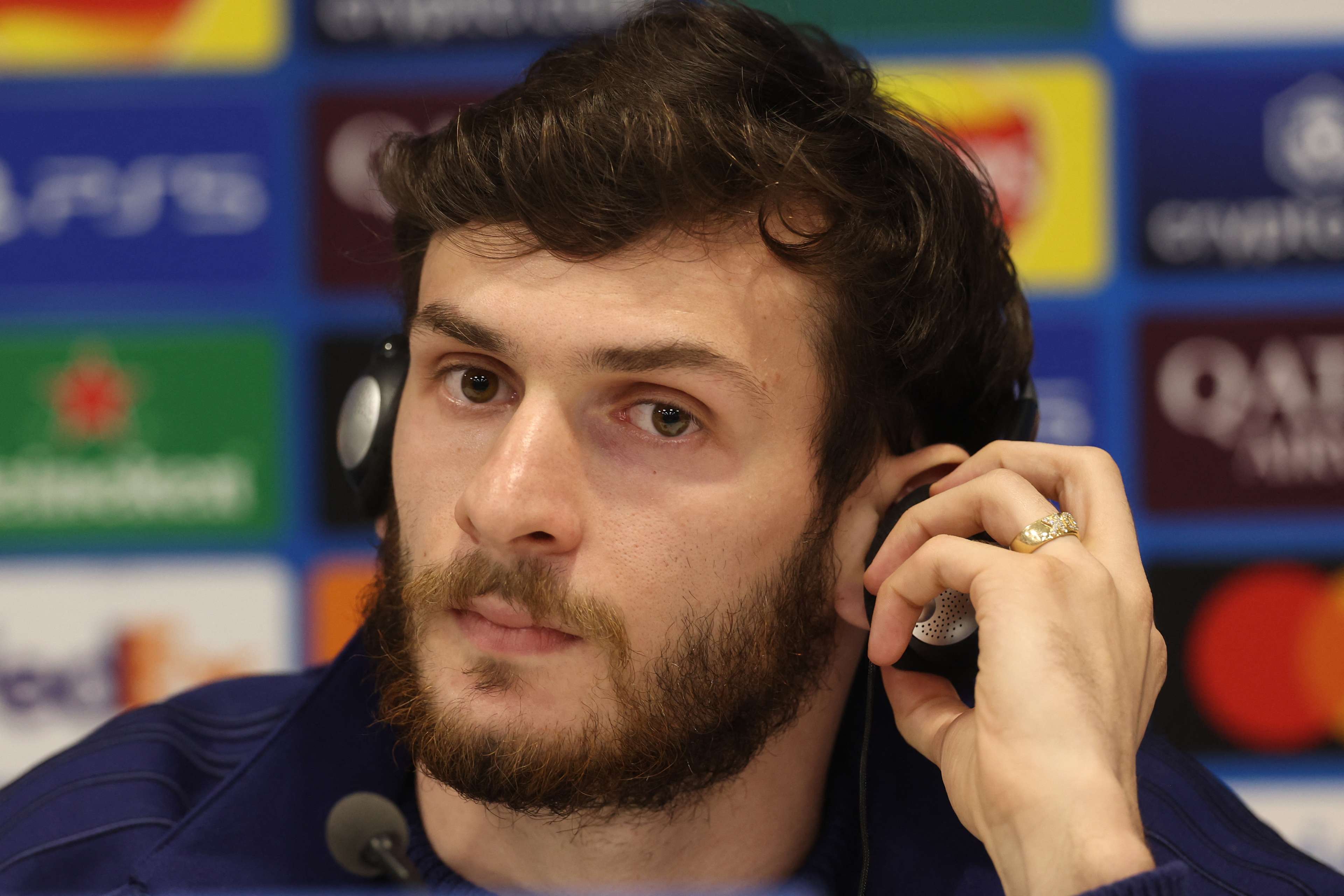 FBL-C1-EUR-PSG-PRESSER