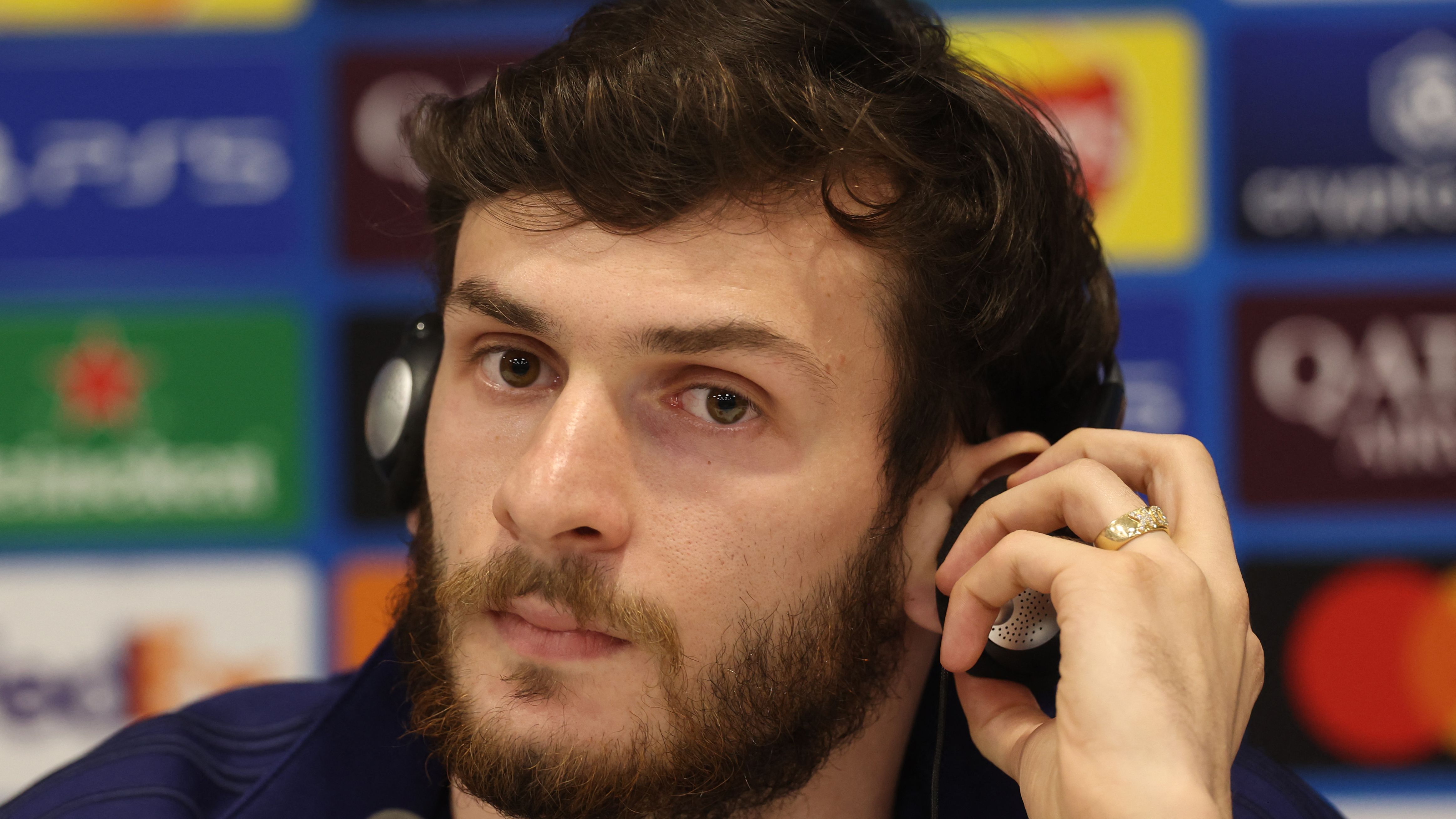 FBL-C1-EUR-PSG-PRESSER