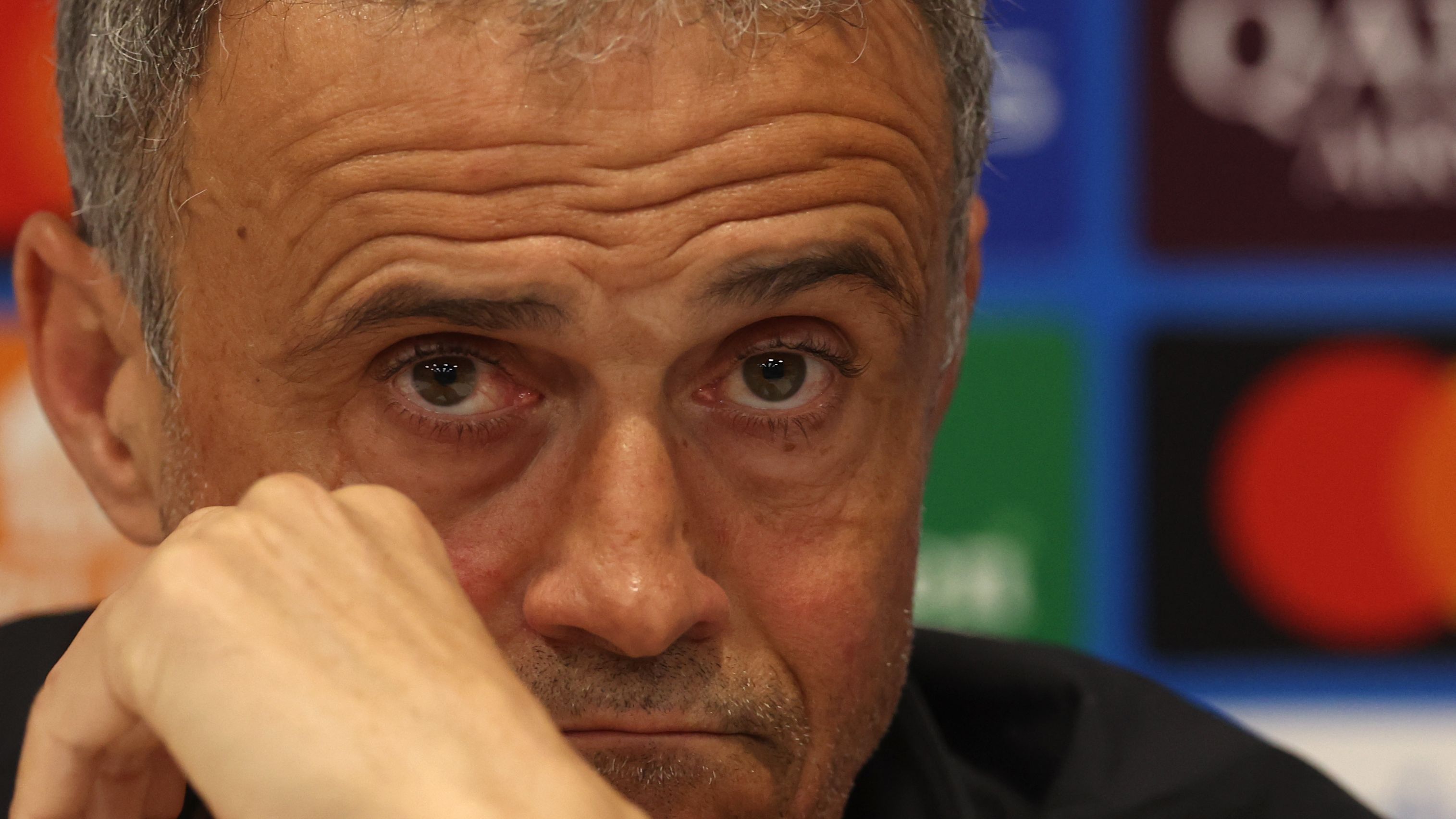 FBL-C1-EUR-PSG-PRESSER