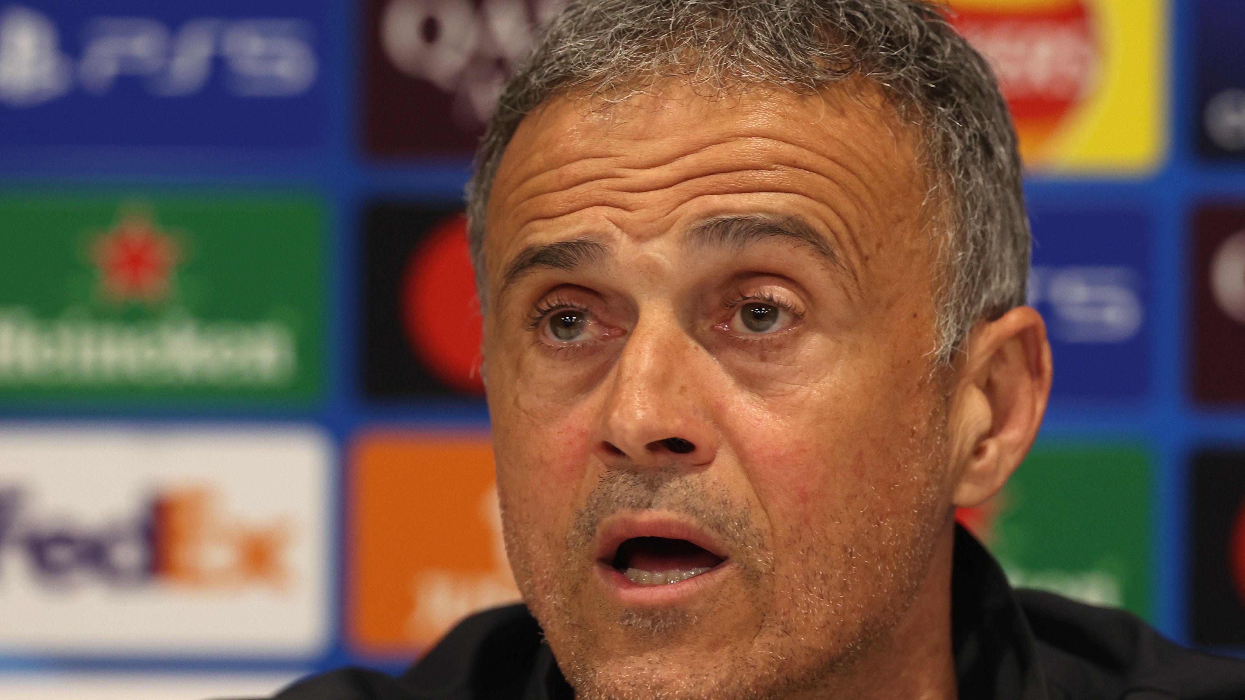 FBL-C1-EUR-PSG-PRESSER