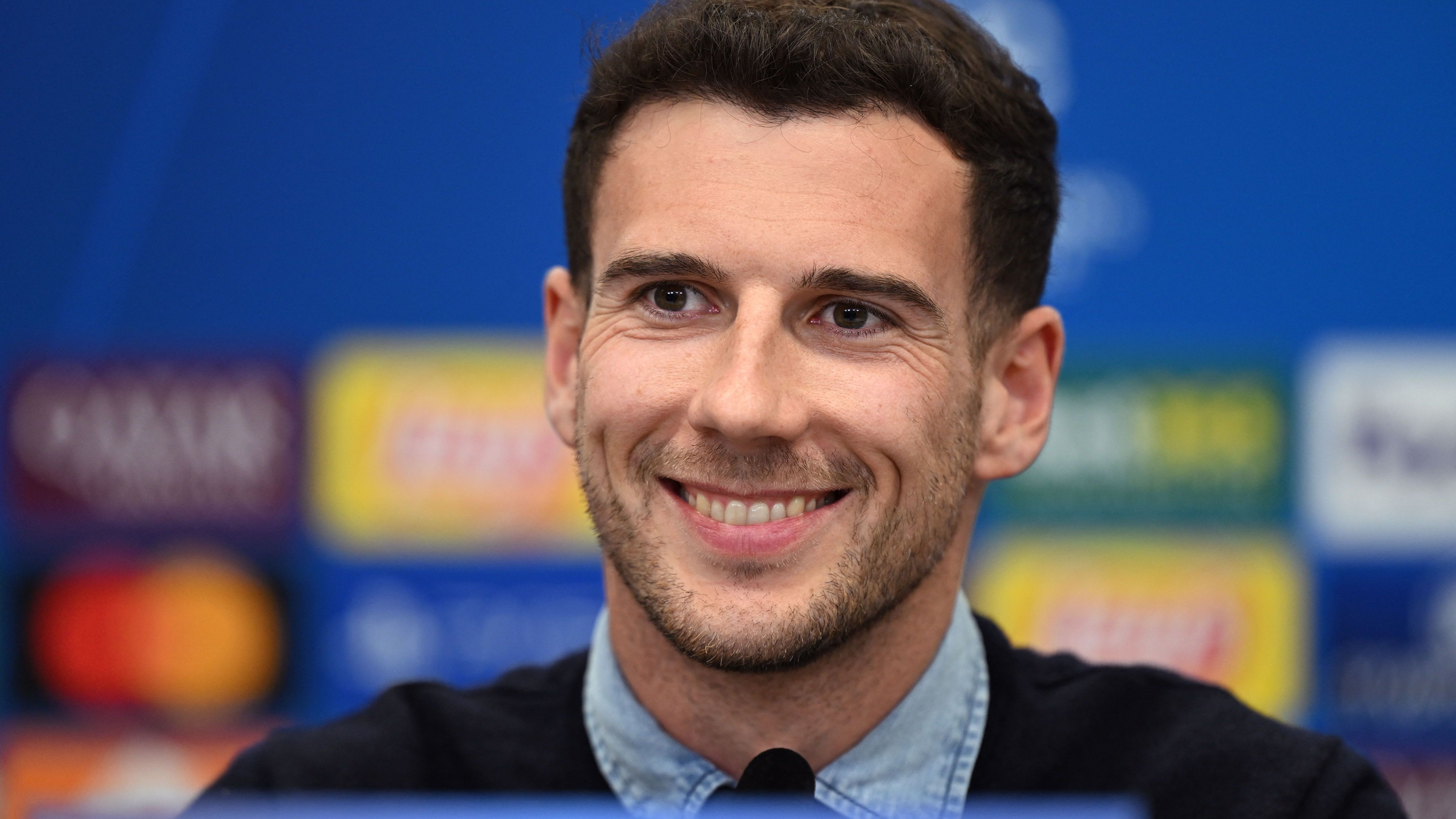 Fbl-Eur-C1-PRESSER-BAYERN-MUNICH-GERMANY