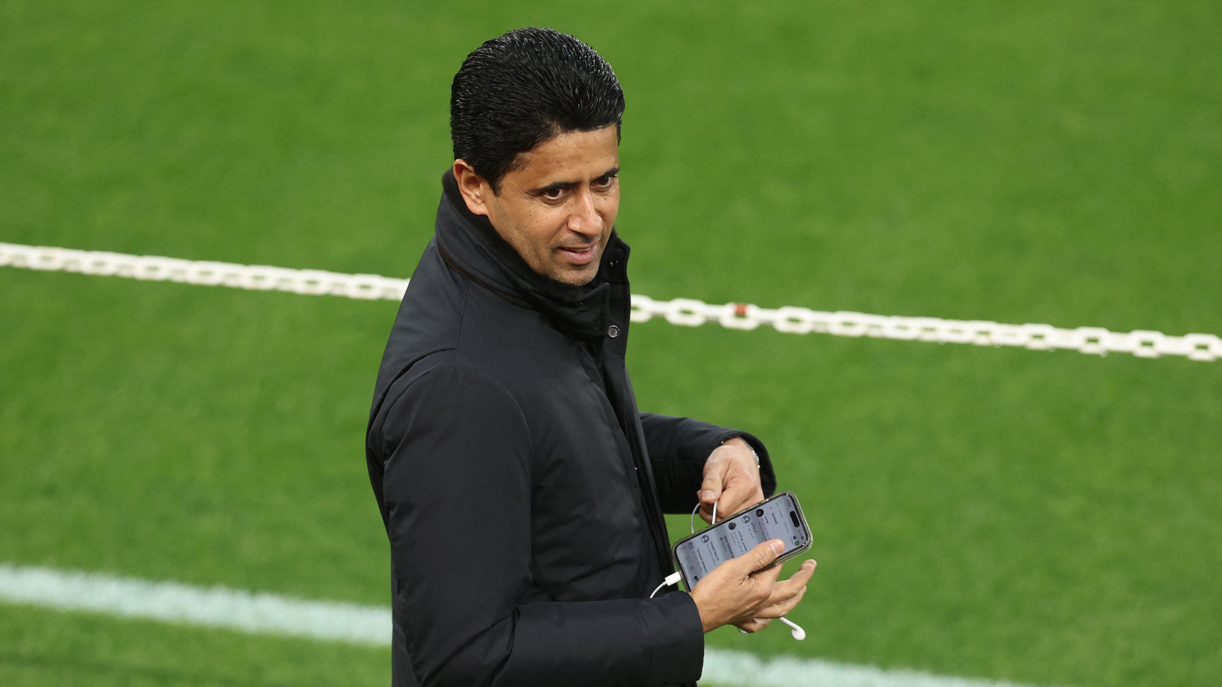 FBL-C1-EUR-PSG-TRAINING