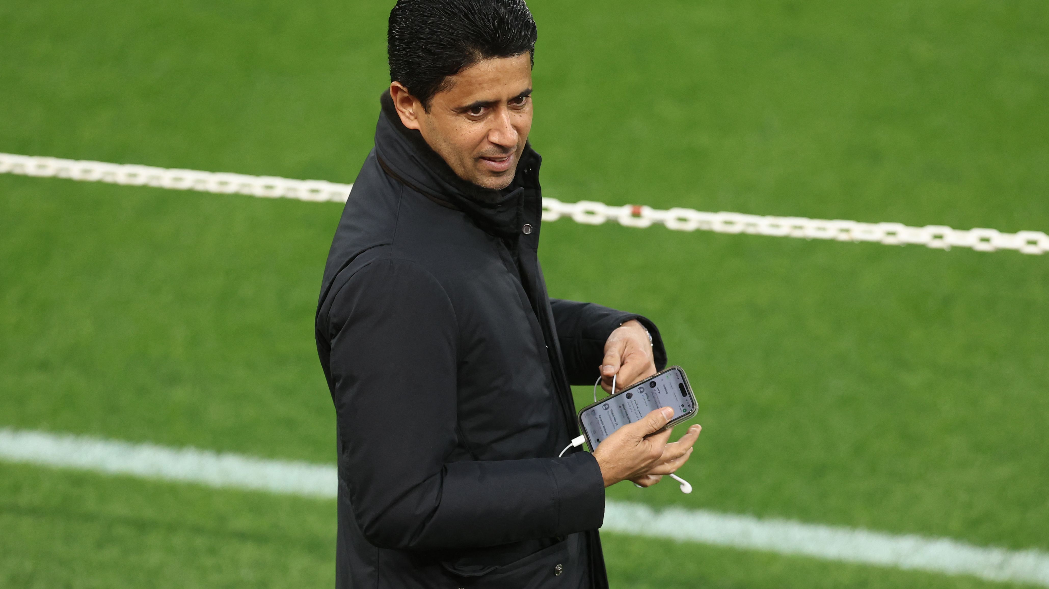 FBL-C1-EUR-PSG-TRAINING