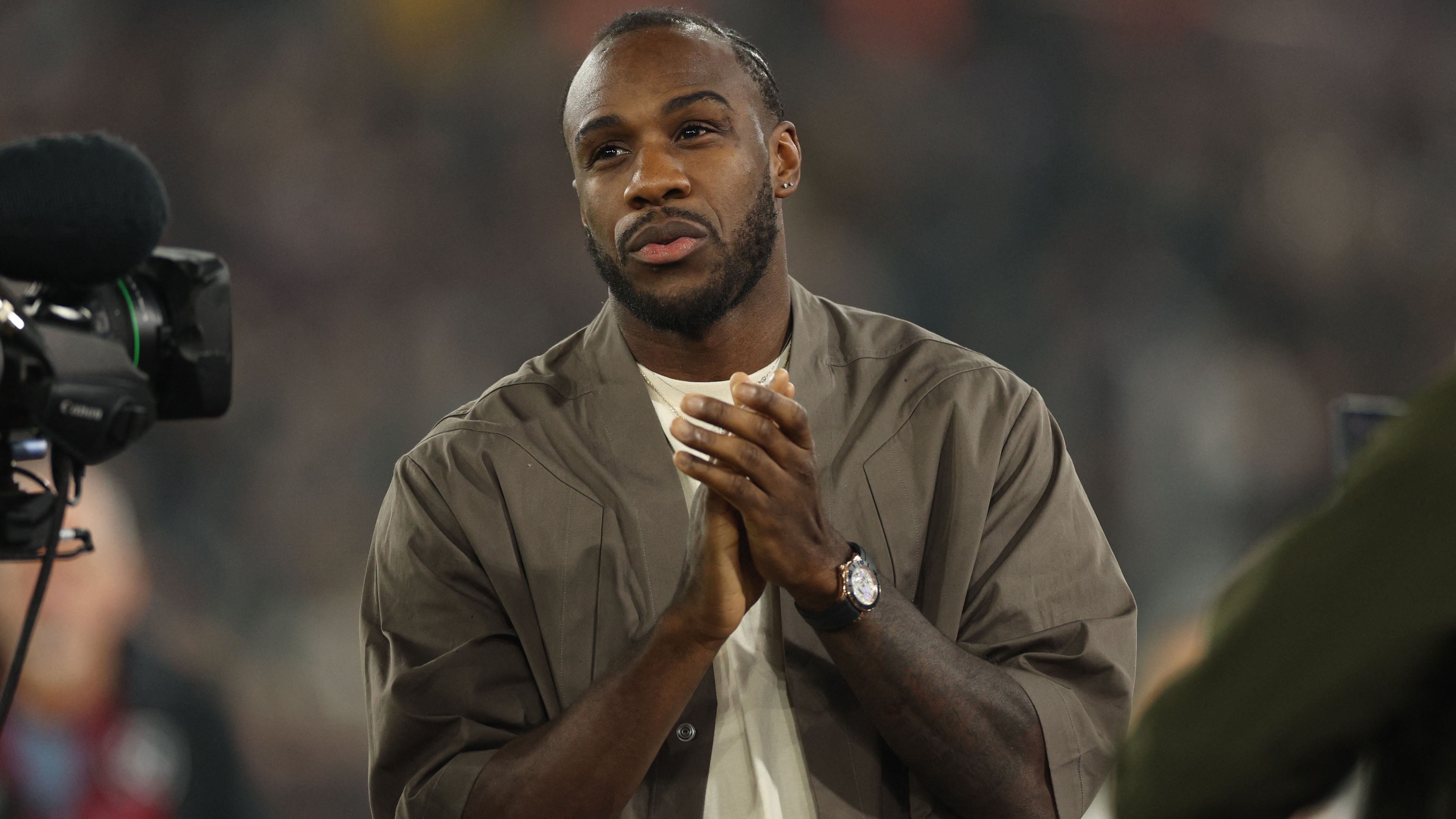 FBL-ENG-PR-WEST HAM-NEWCASTLE