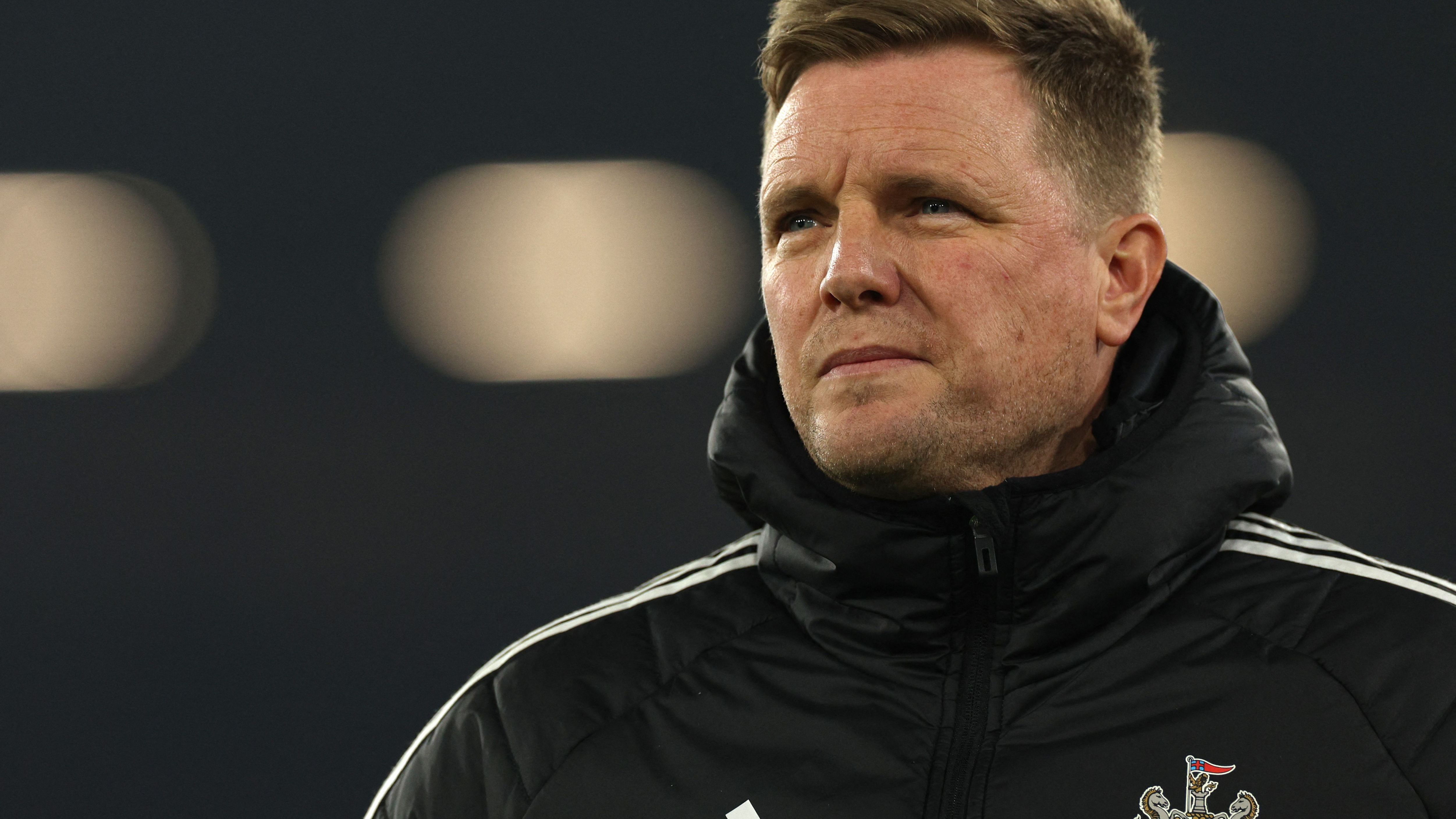 FBL-ENG-PR-WEST HAM-NEWCASTLE