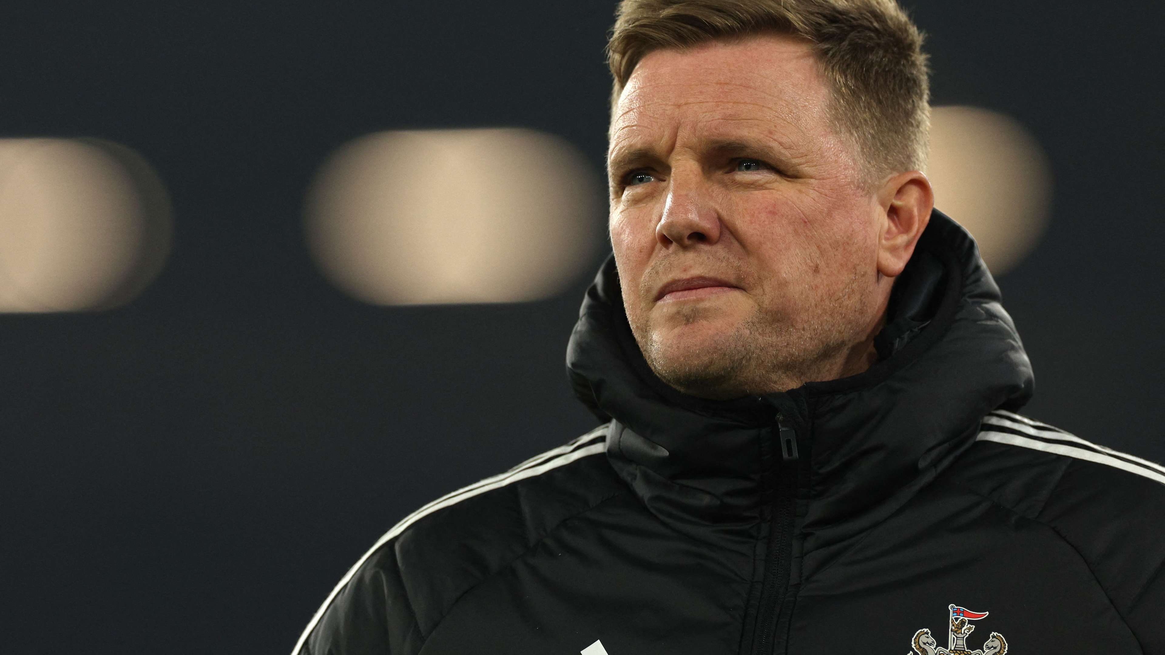 FBL-ENG-PR-WEST HAM-NEWCASTLE