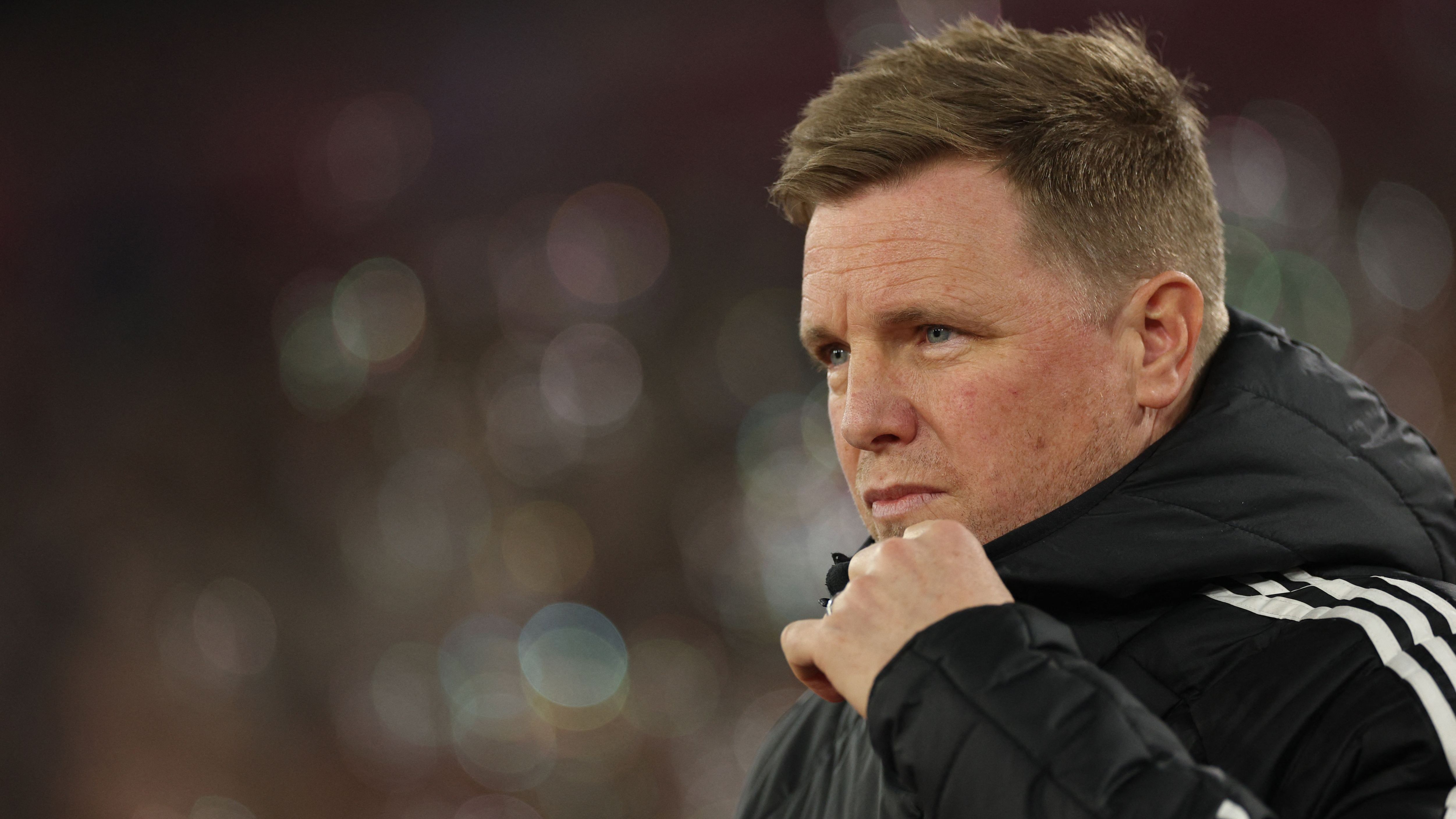 FBL-ENG-PR-WEST HAM-NEWCASTLE