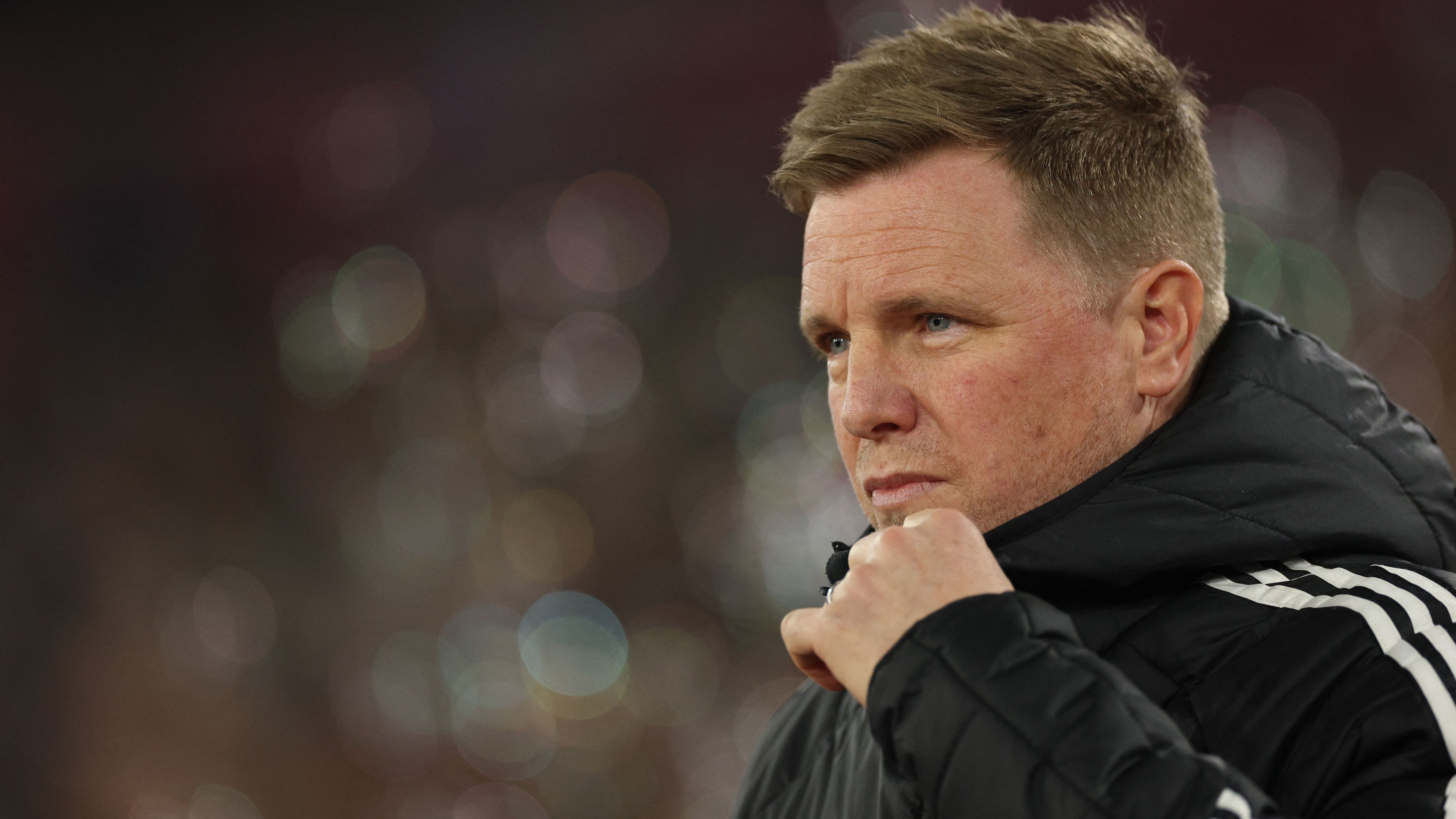 FBL-ENG-PR-WEST HAM-NEWCASTLE