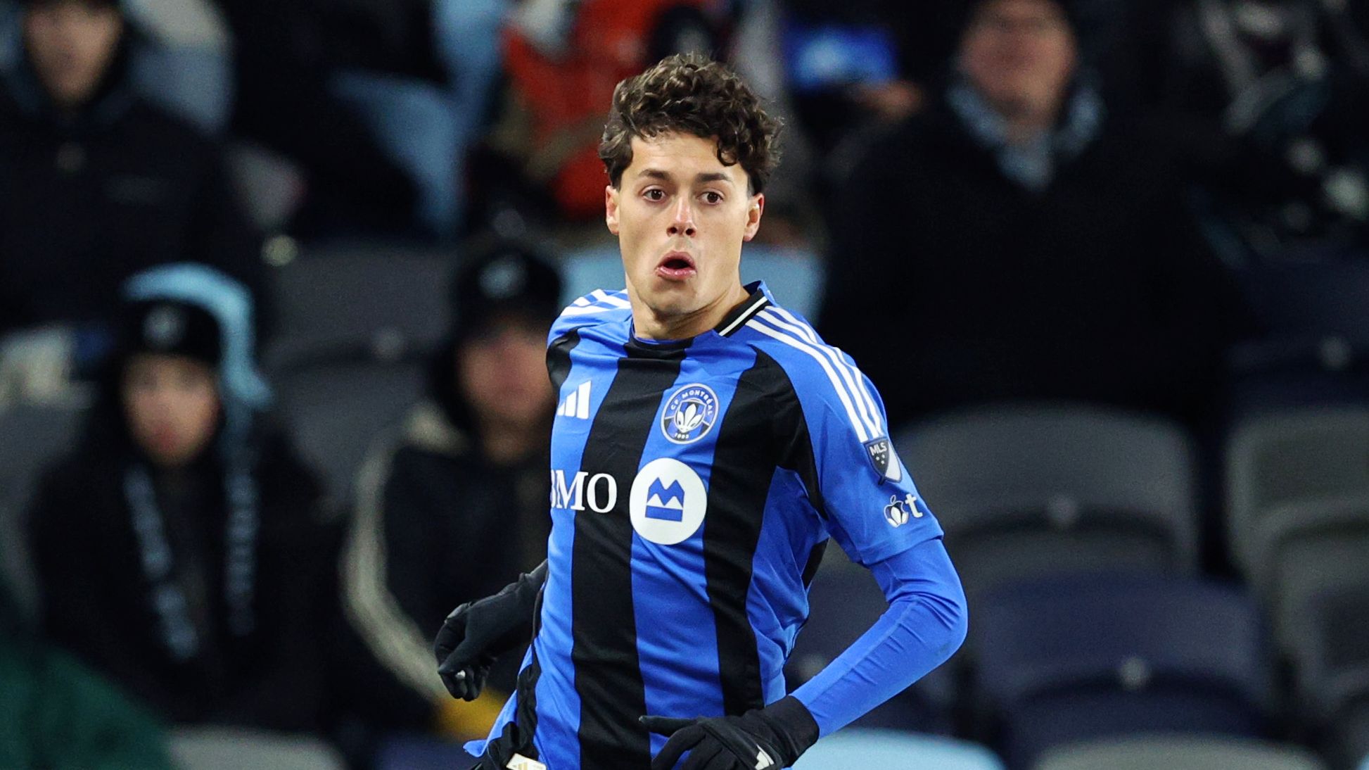 Minnesota United FC v Montréal Impact