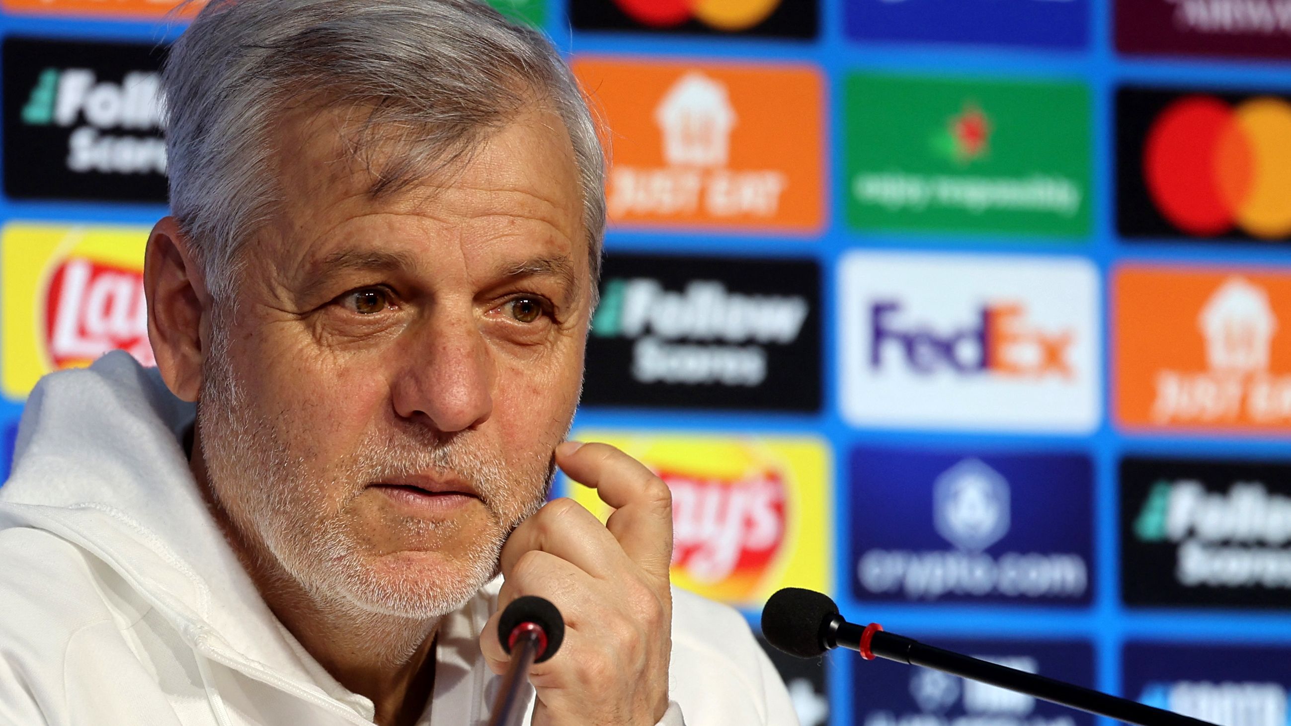 FBL-FRA-C1-LILLE-PRESSER