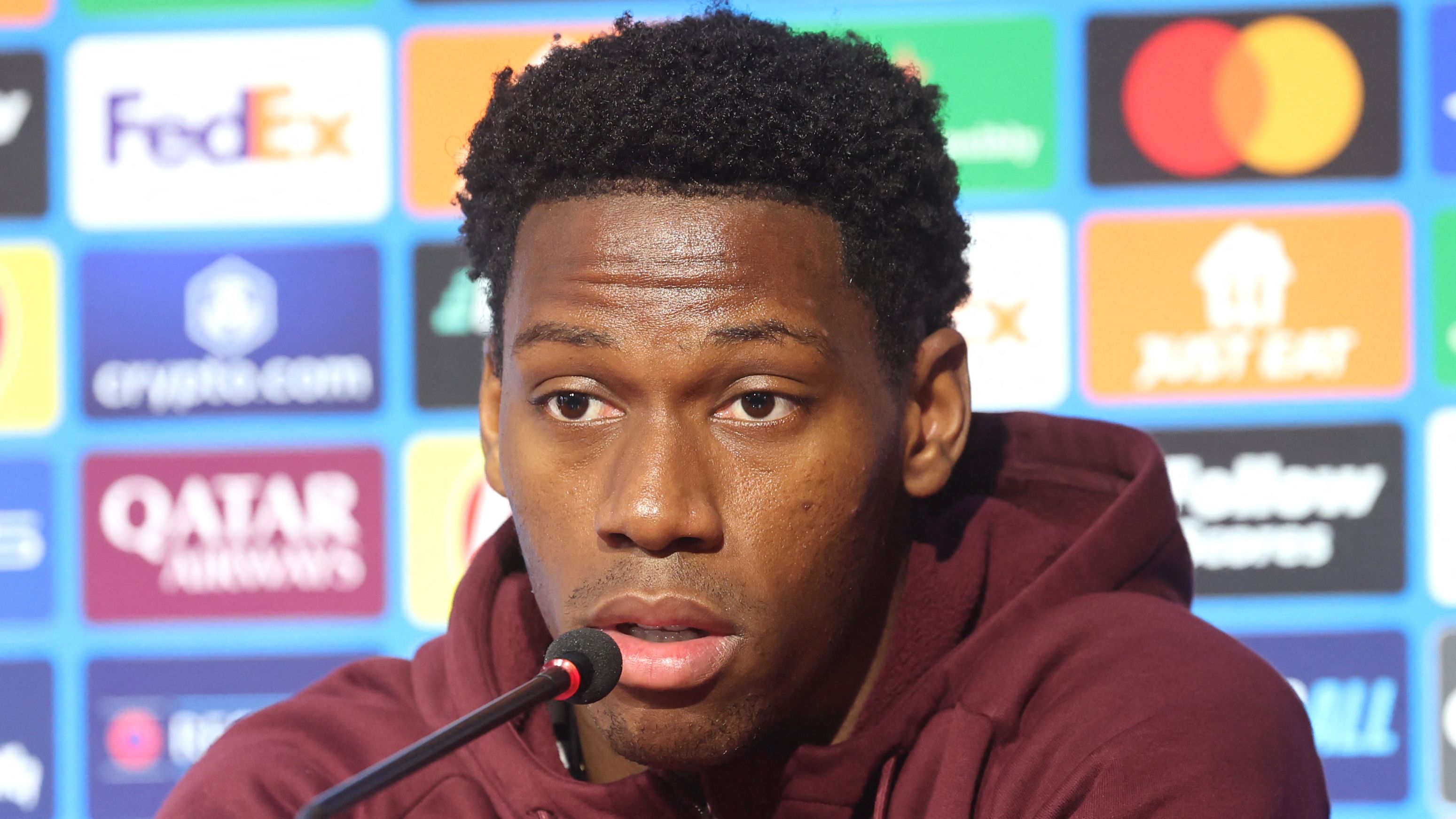 FBL-EUR-C1-LILLE-PRESSER