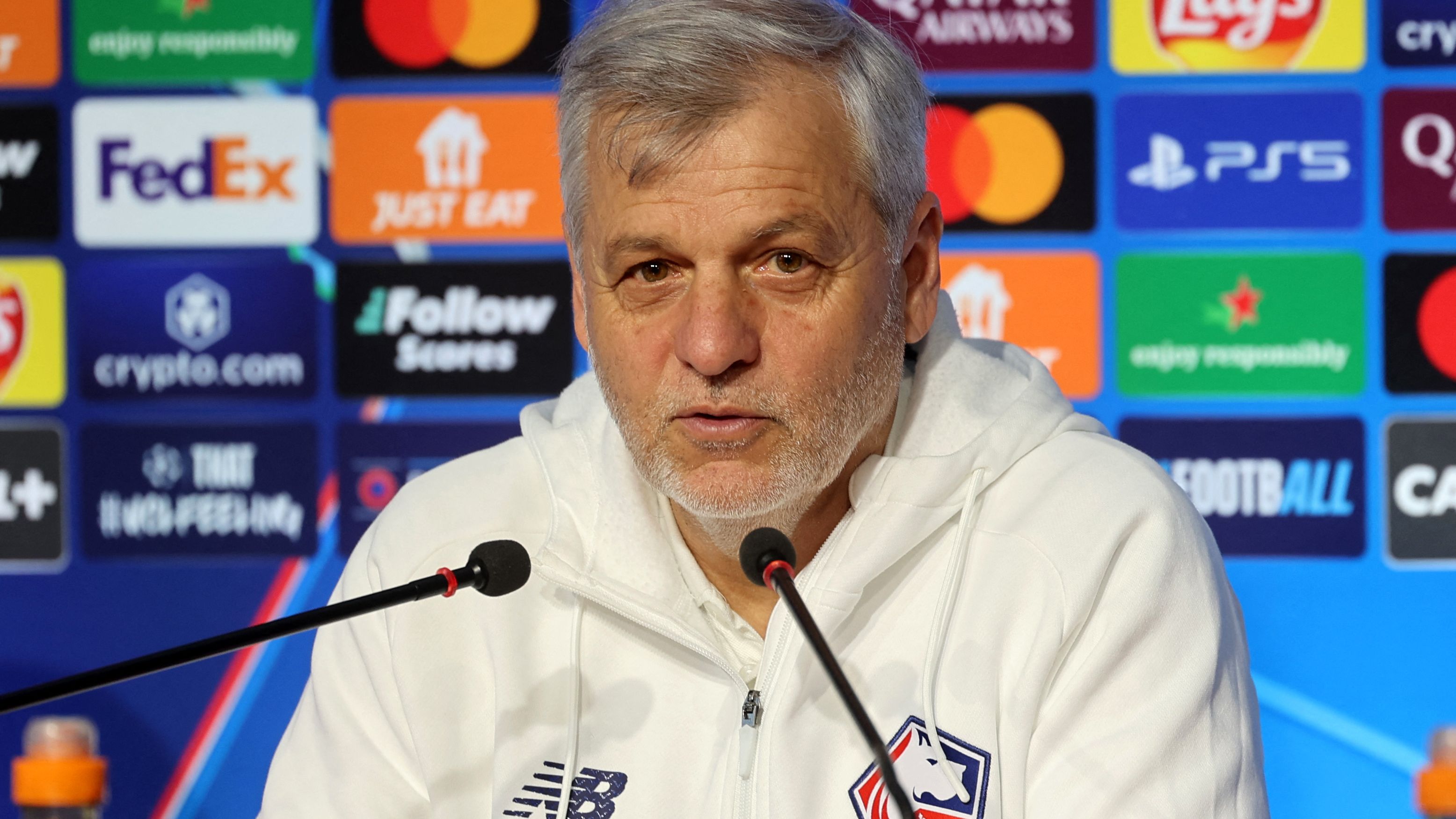 FBL-FRA-C1-LILLE-PRESSER