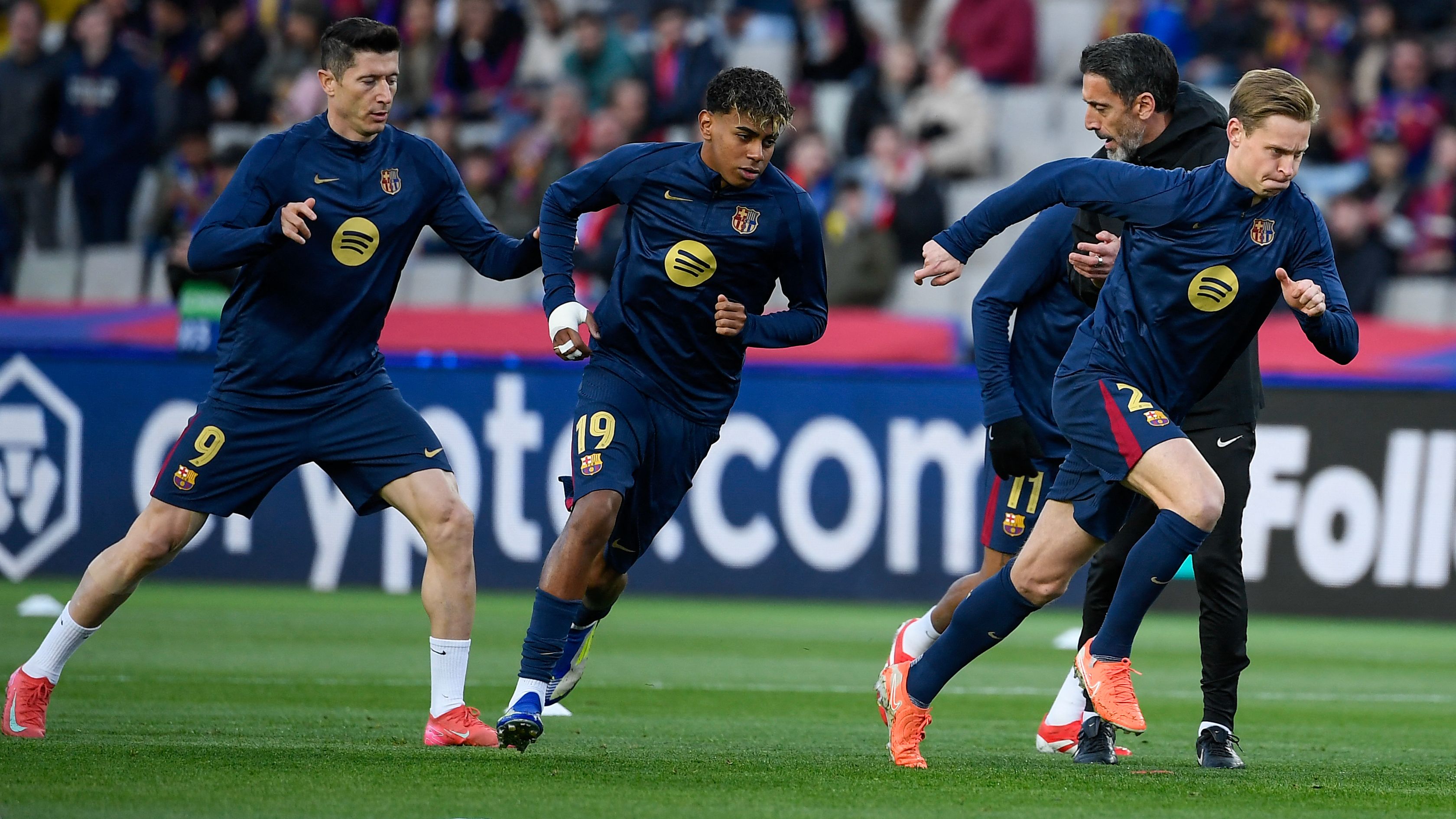 FBL-EUR-C1-BARCELONA-BENFICA