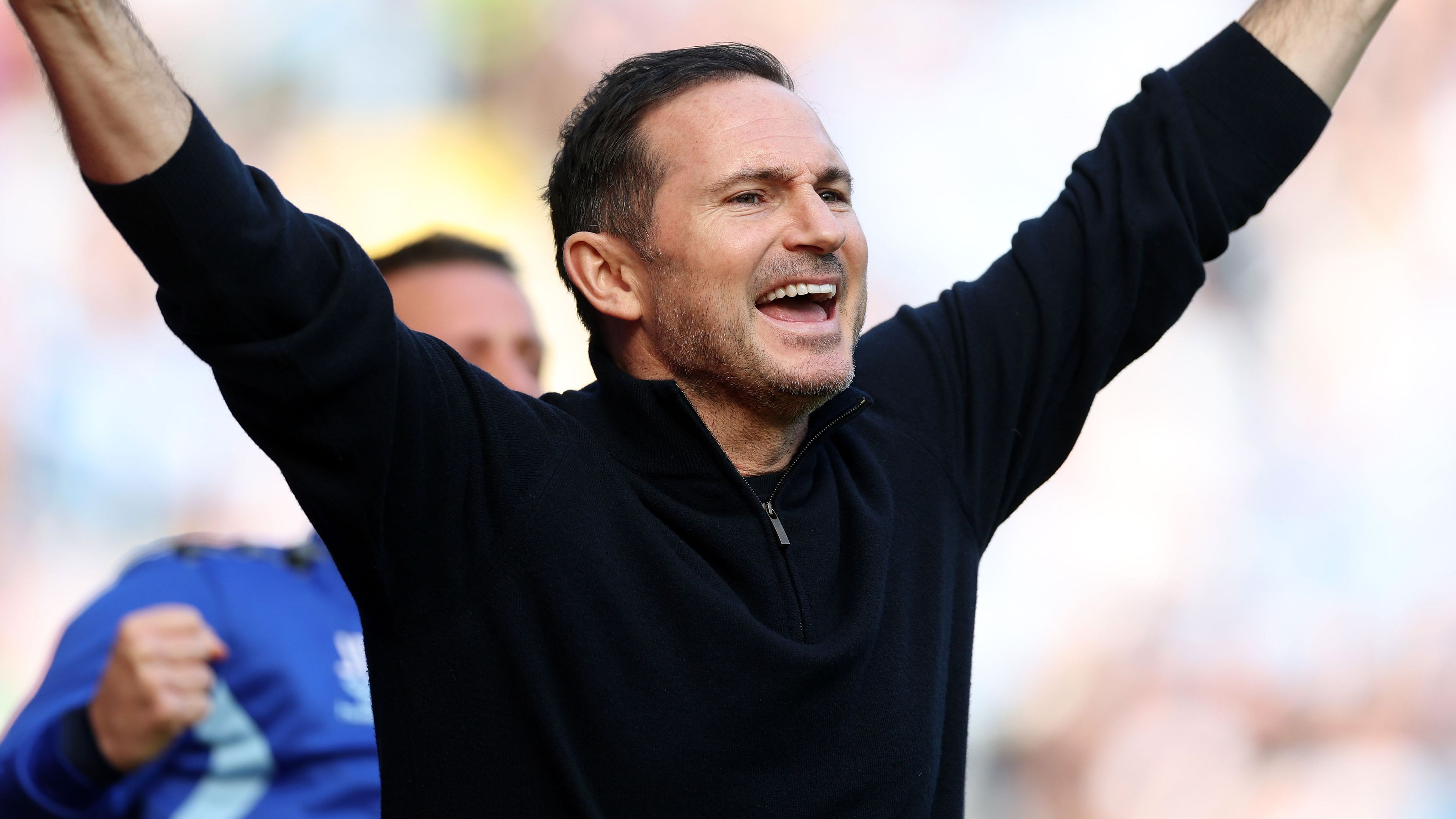 Coventry City FC v Stoke City FC - Sky Bet Championship