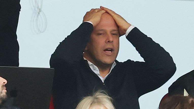 Liverpool FC v Southampton FC - Premier League