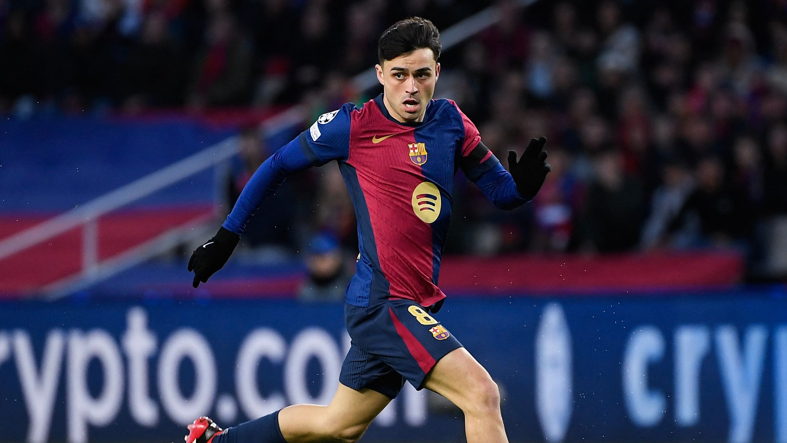 FBL-EUR-C1-BARCELONA-BENFICA