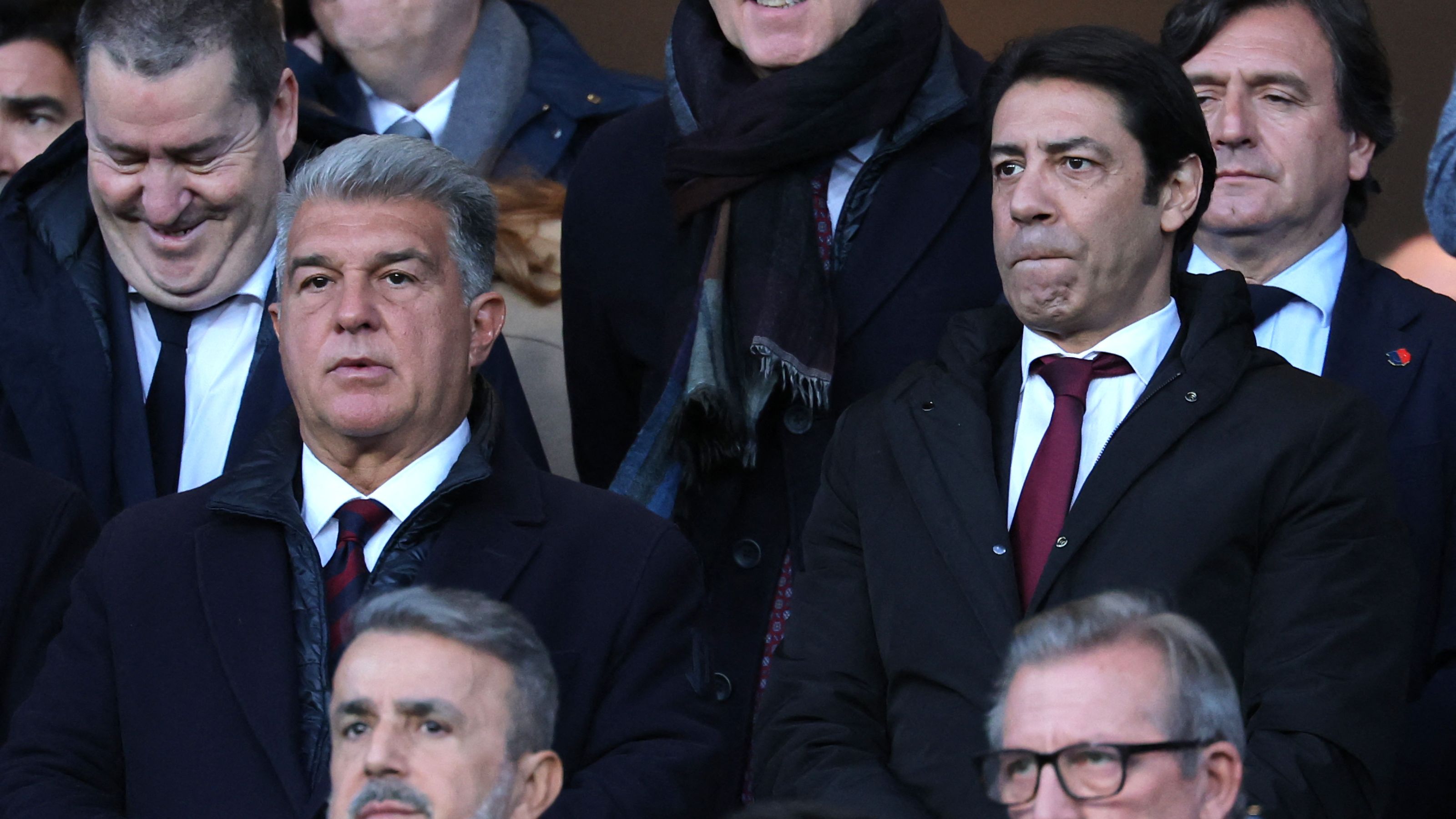 FBL-EUR-C1-BARCELONA-BENFICA