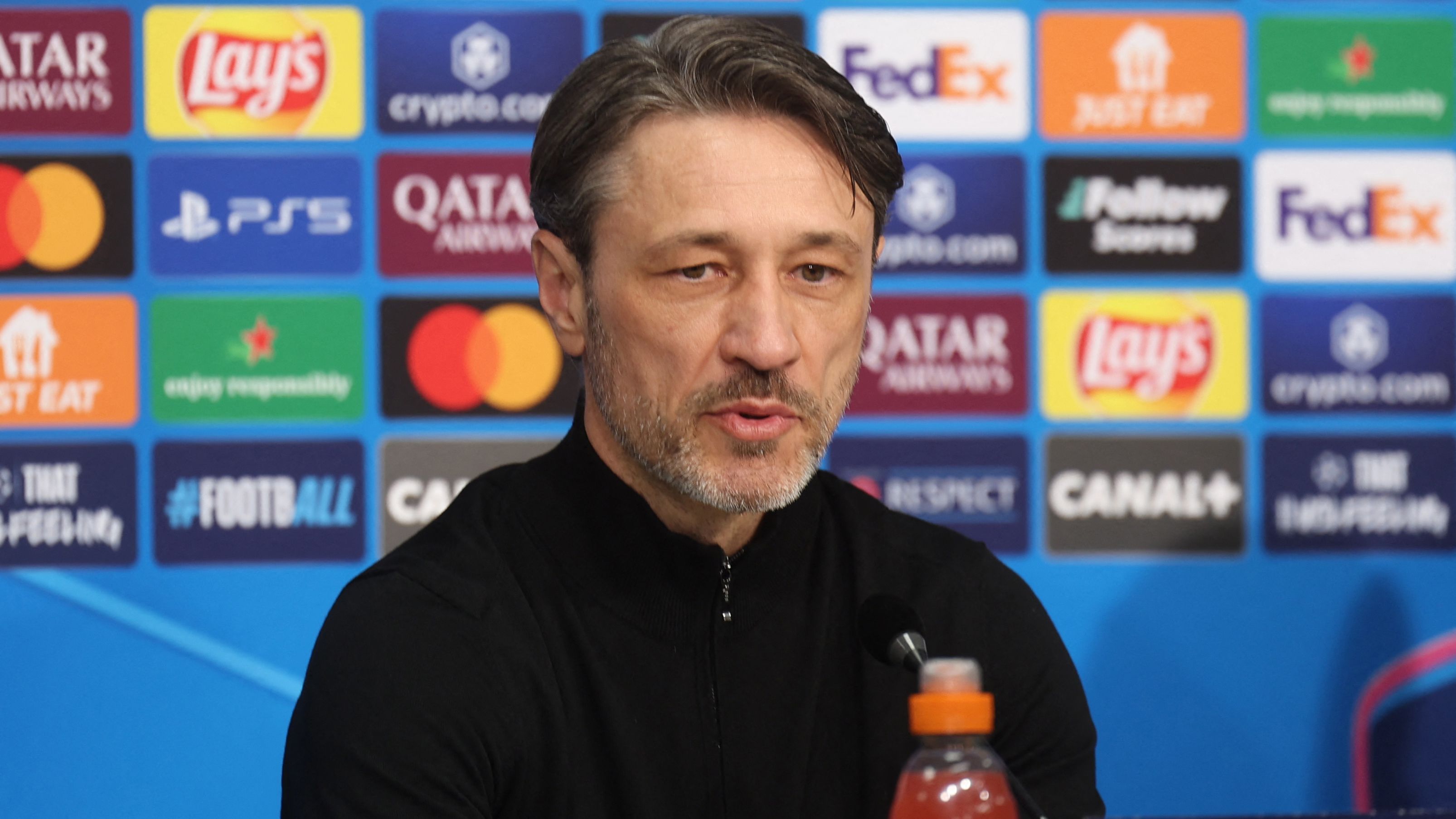 FBL-EUR-C1-DORTMUND-PRESSER