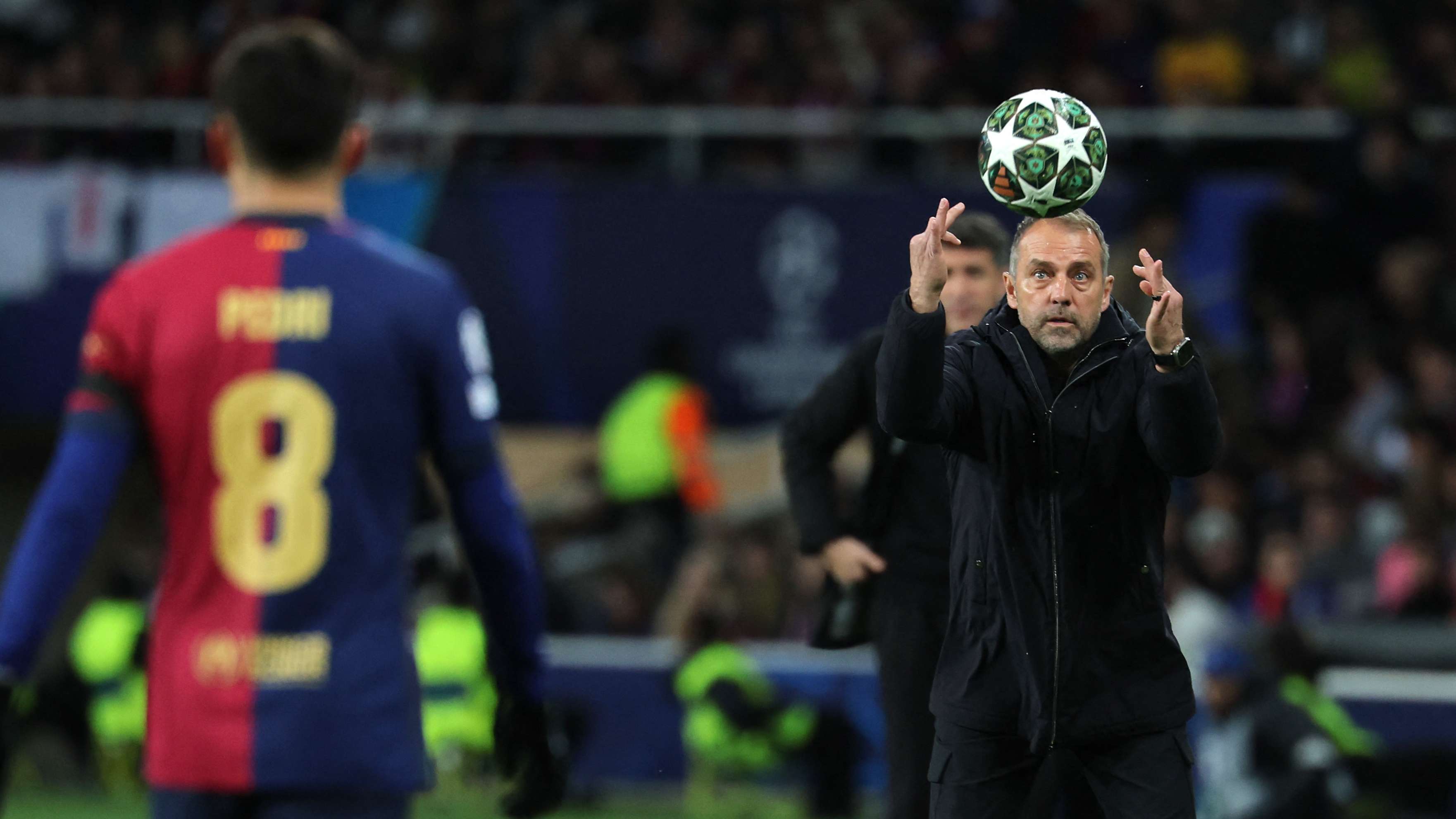 FBL-EUR-C1-BARCELONA-BENFICA