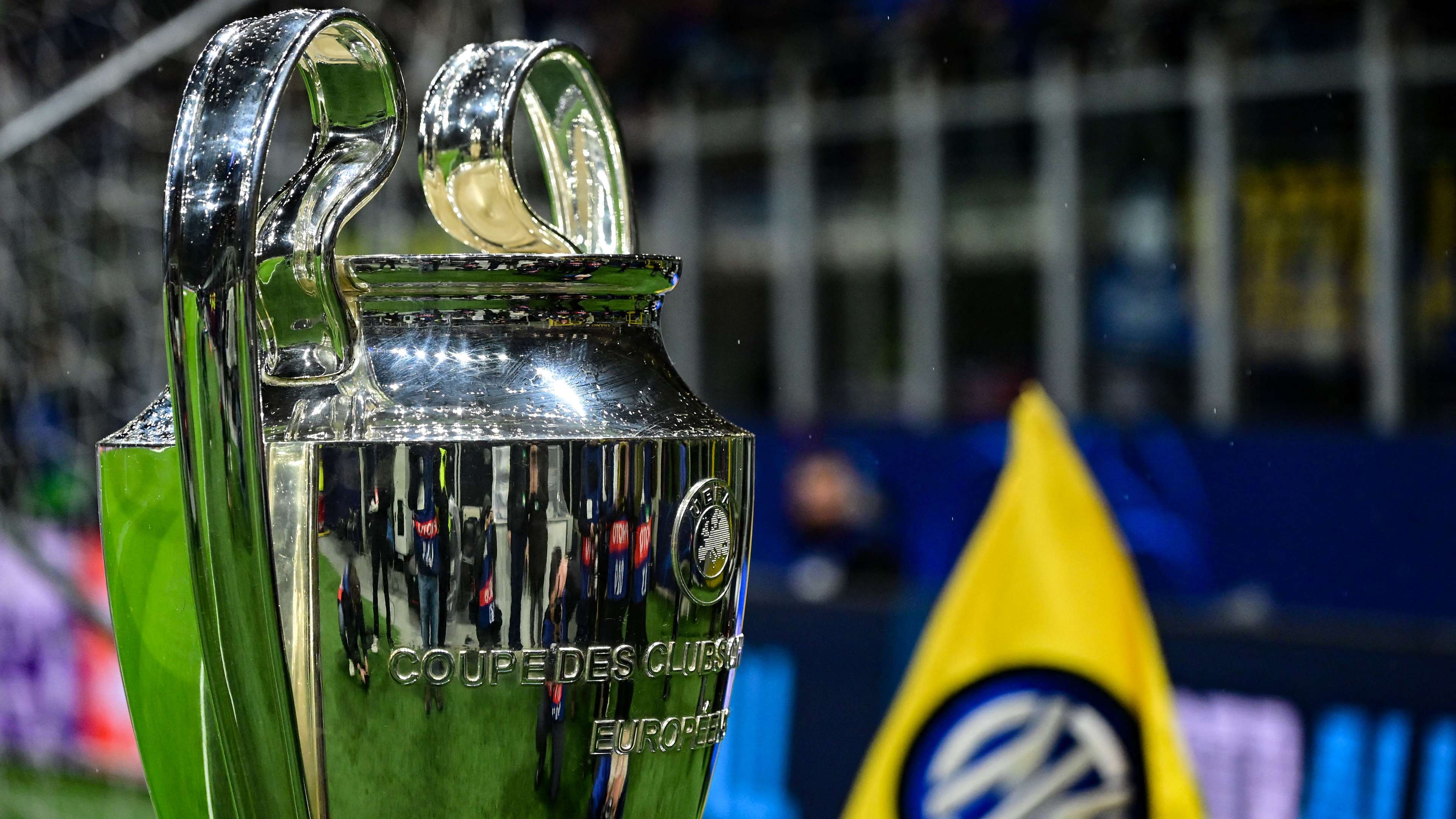 FBL-EUR-C1-INTER-FEYENOORD