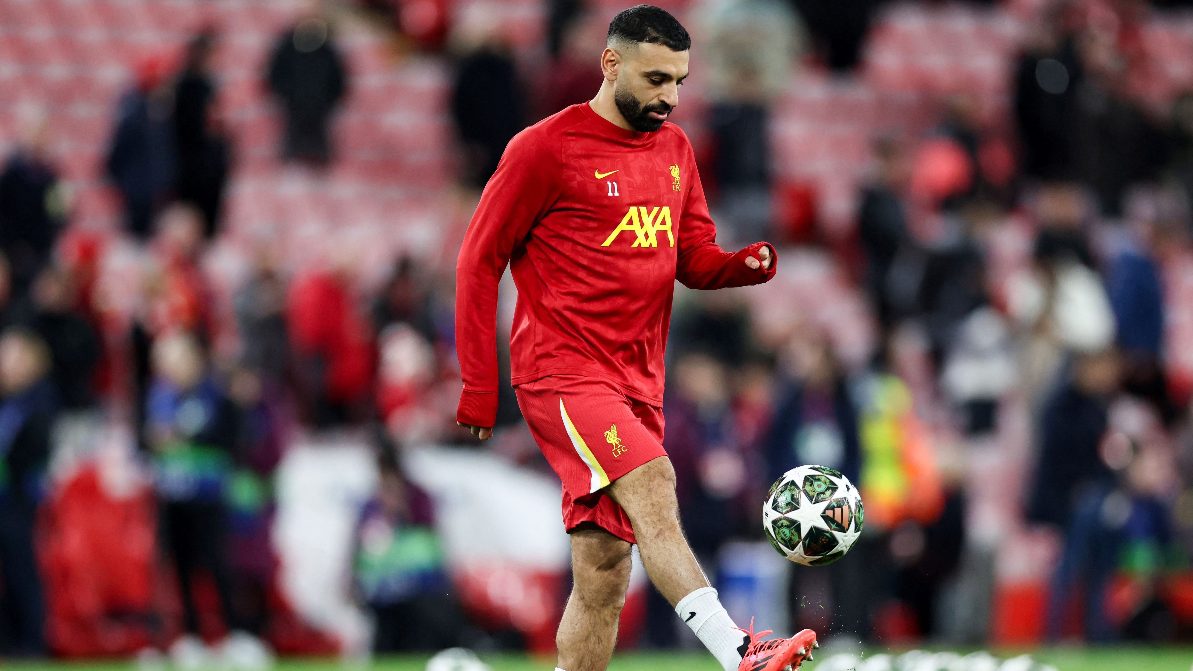 FBL-EUR-C1-LIVERPOOL-PSG