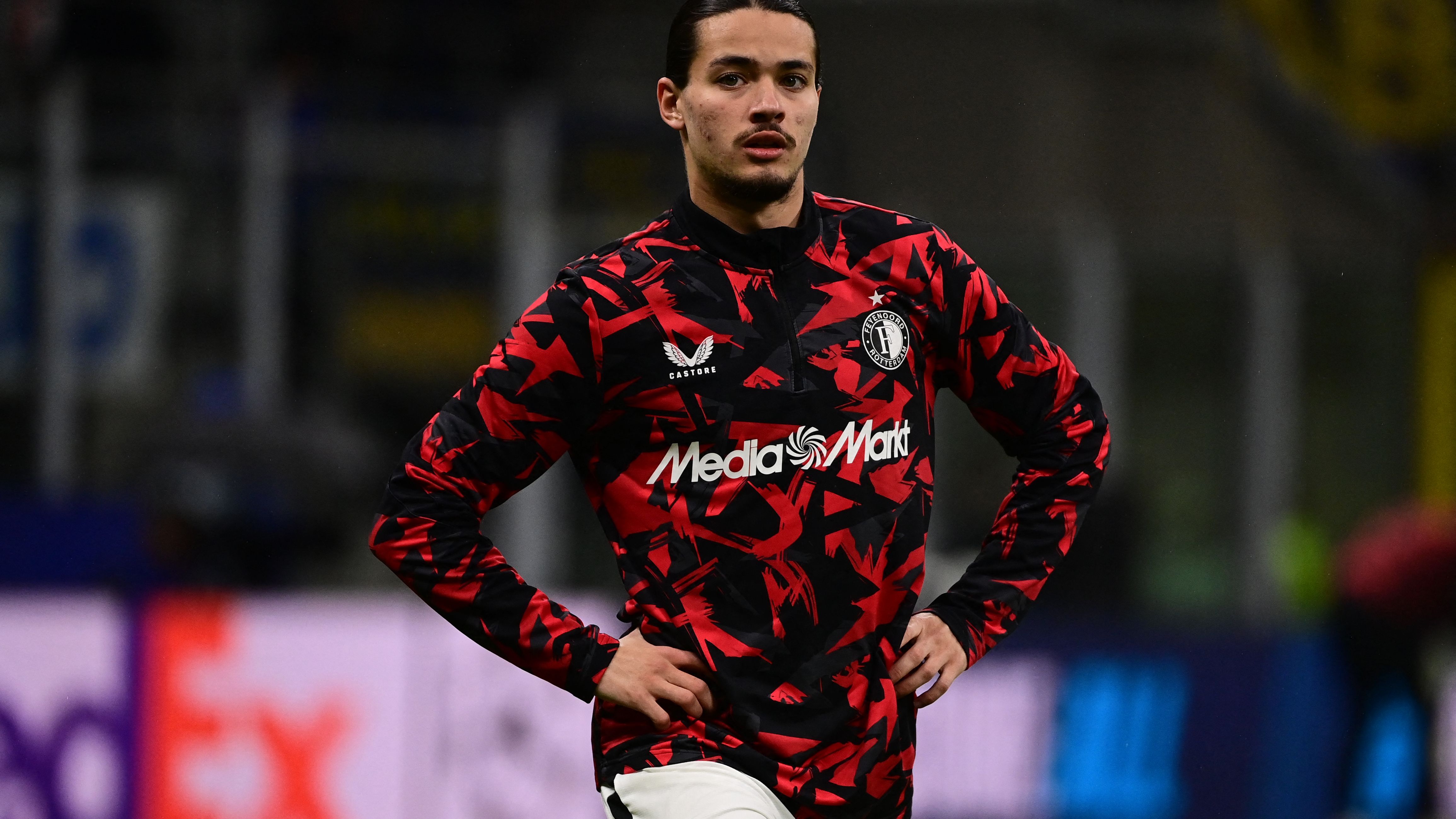 FBL-EUR-C1-INTER-FEYENOORD