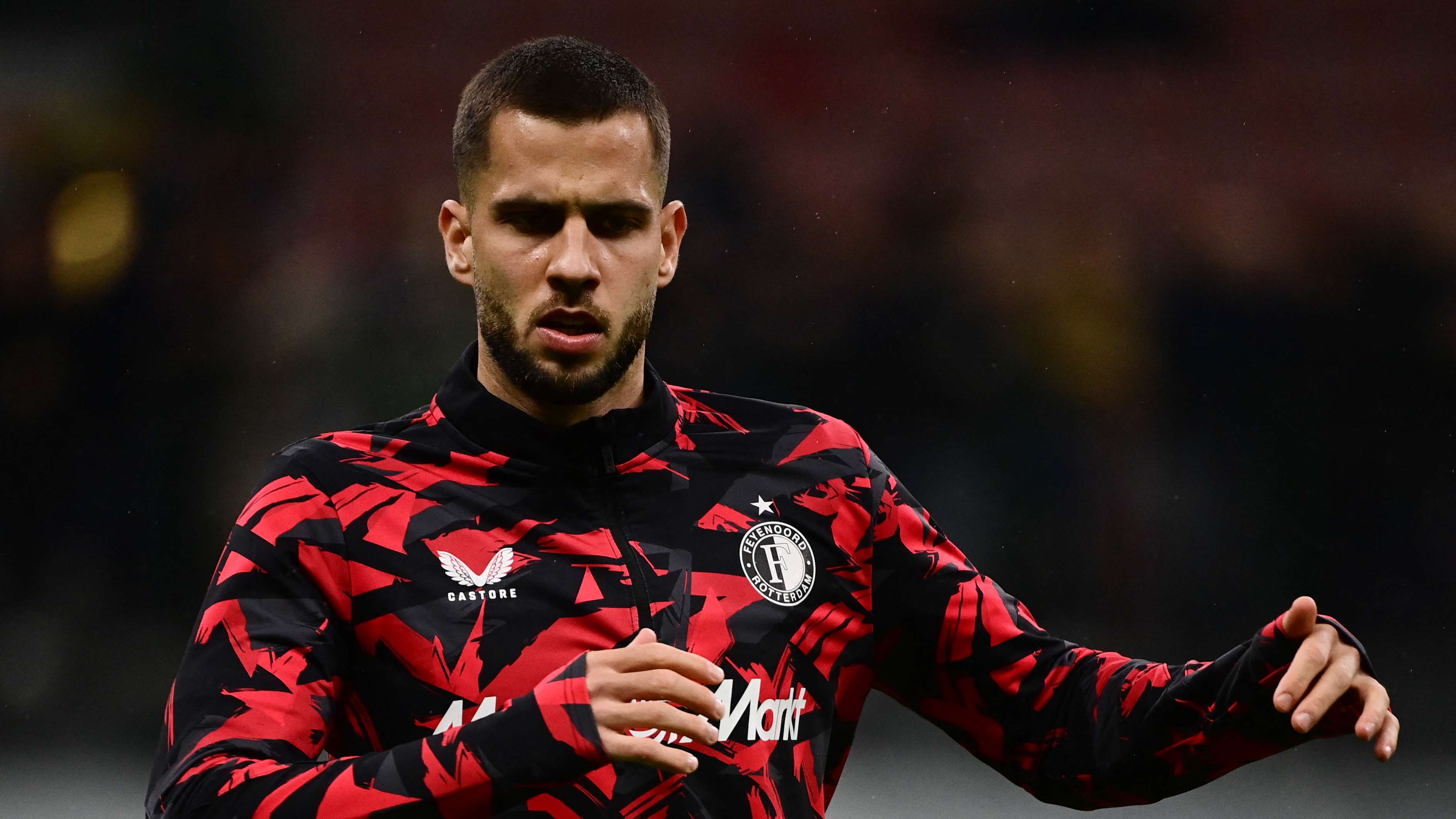 FBL-EUR-C1-INTER-FEYENOORD