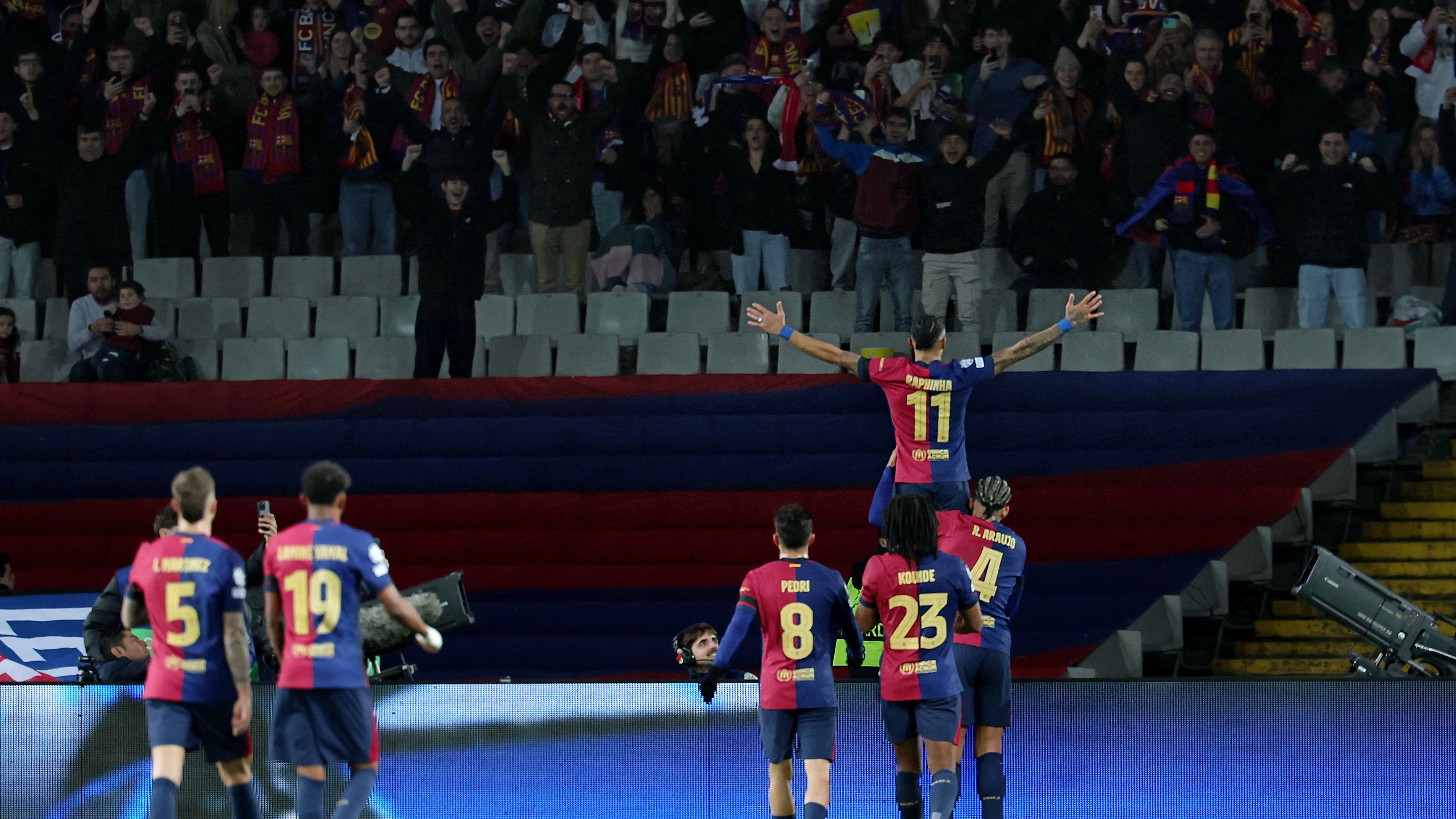 FBL-EUR-C1-BARCELONA-BENFICA