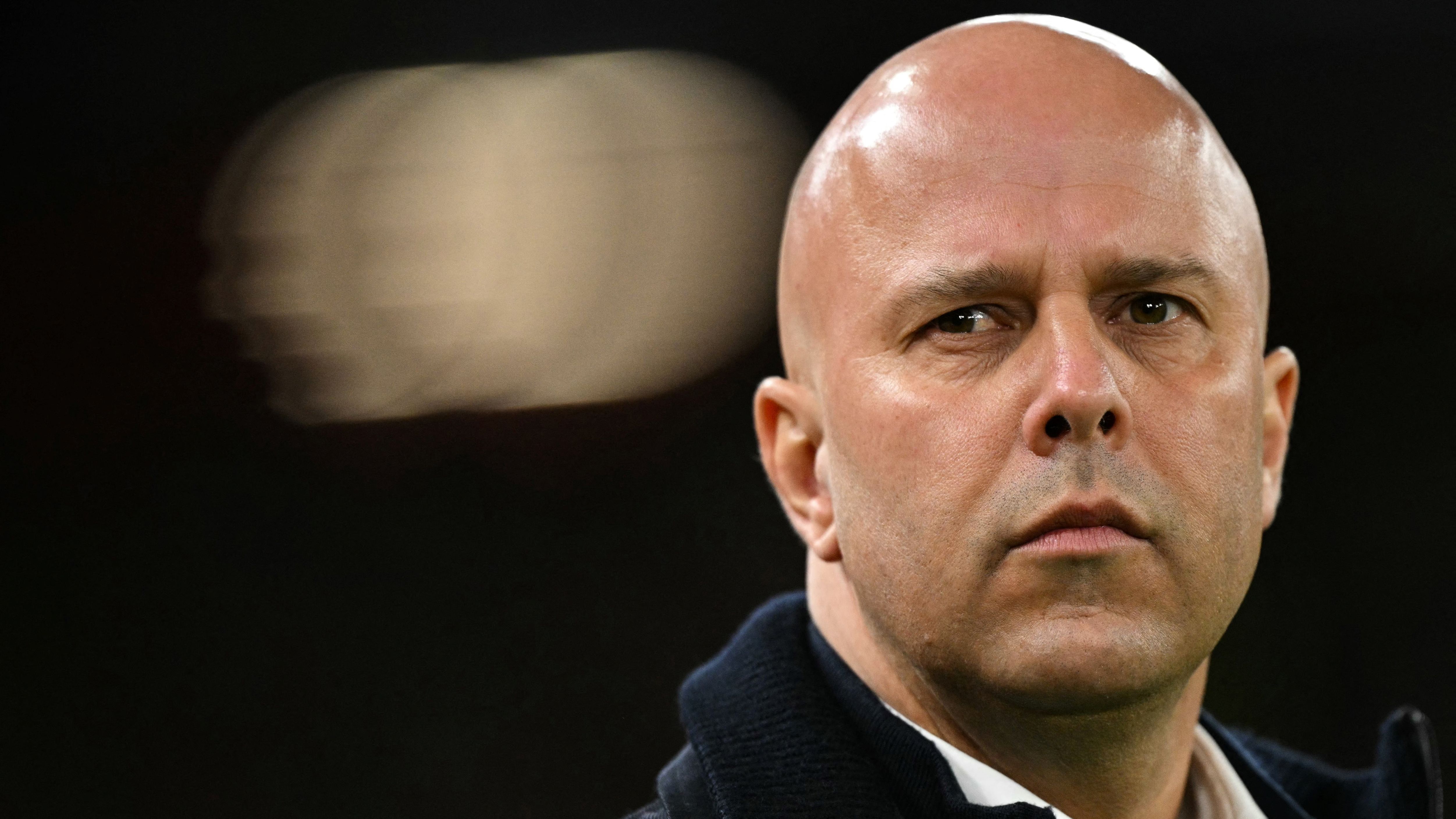 FBL-EUR-C1-LIVERPOOL-PSG