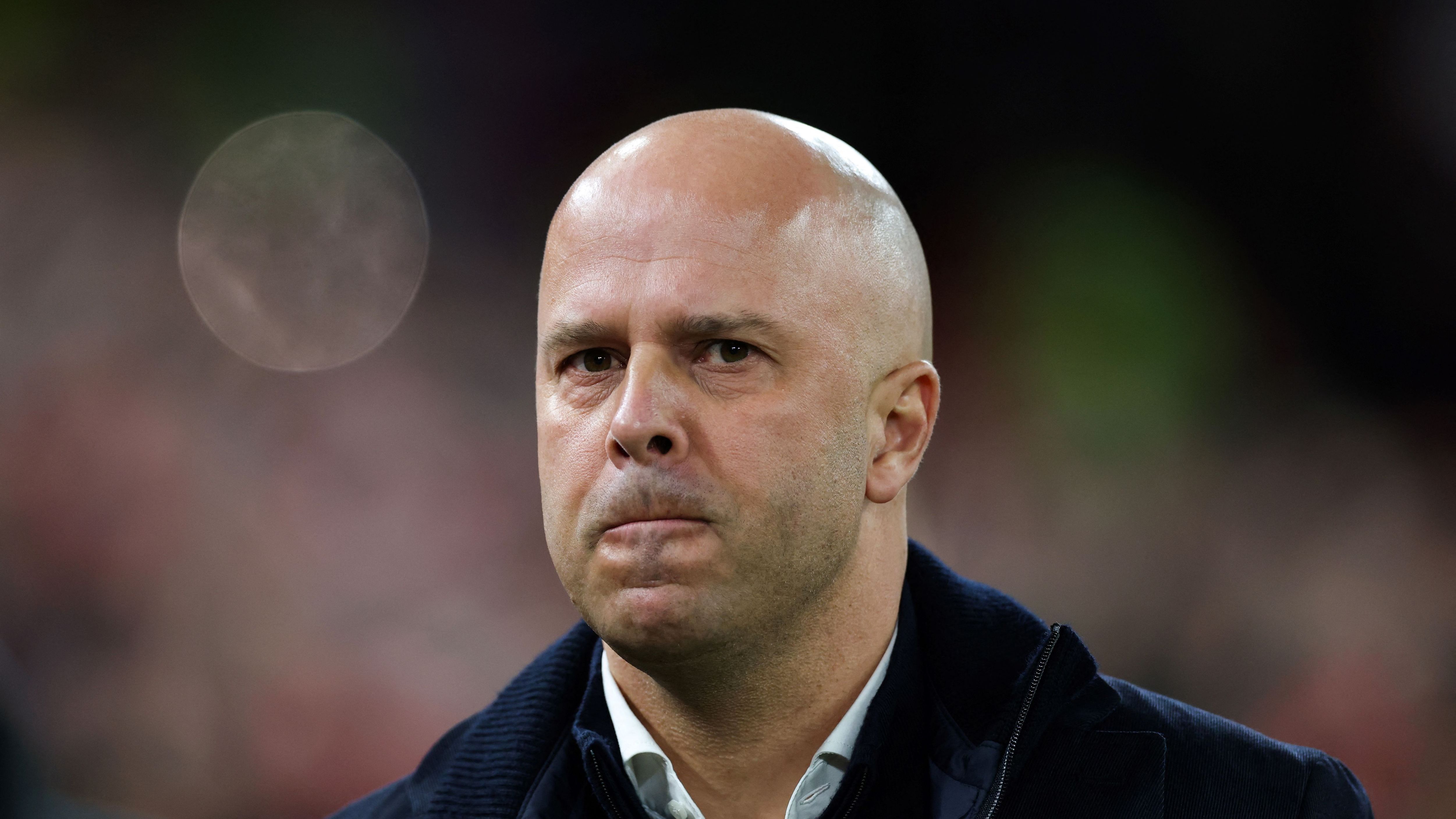 FBL-EUR-C1-LIVERPOOL-PSG