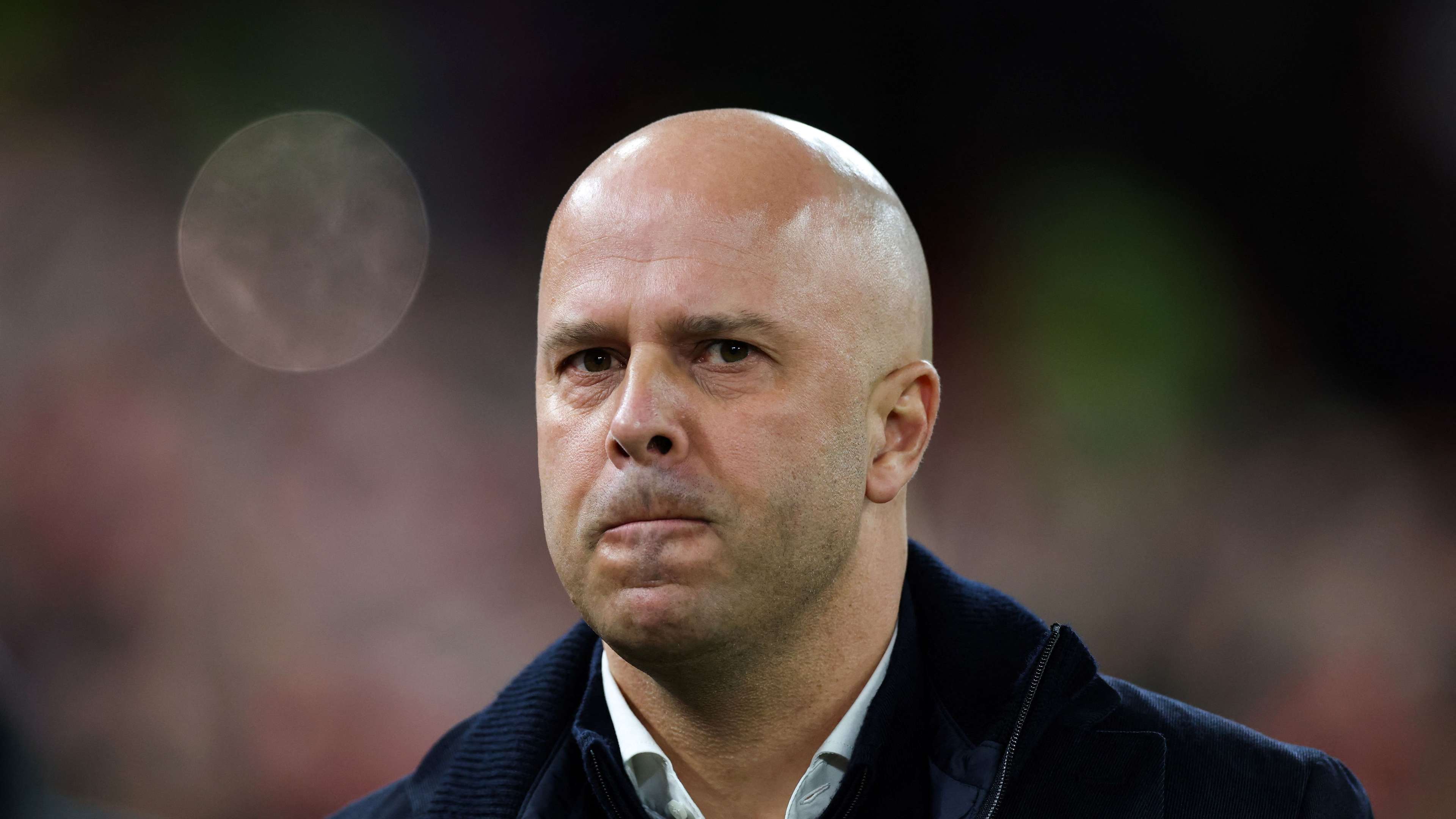 FBL-EUR-C1-LIVERPOOL-PSG