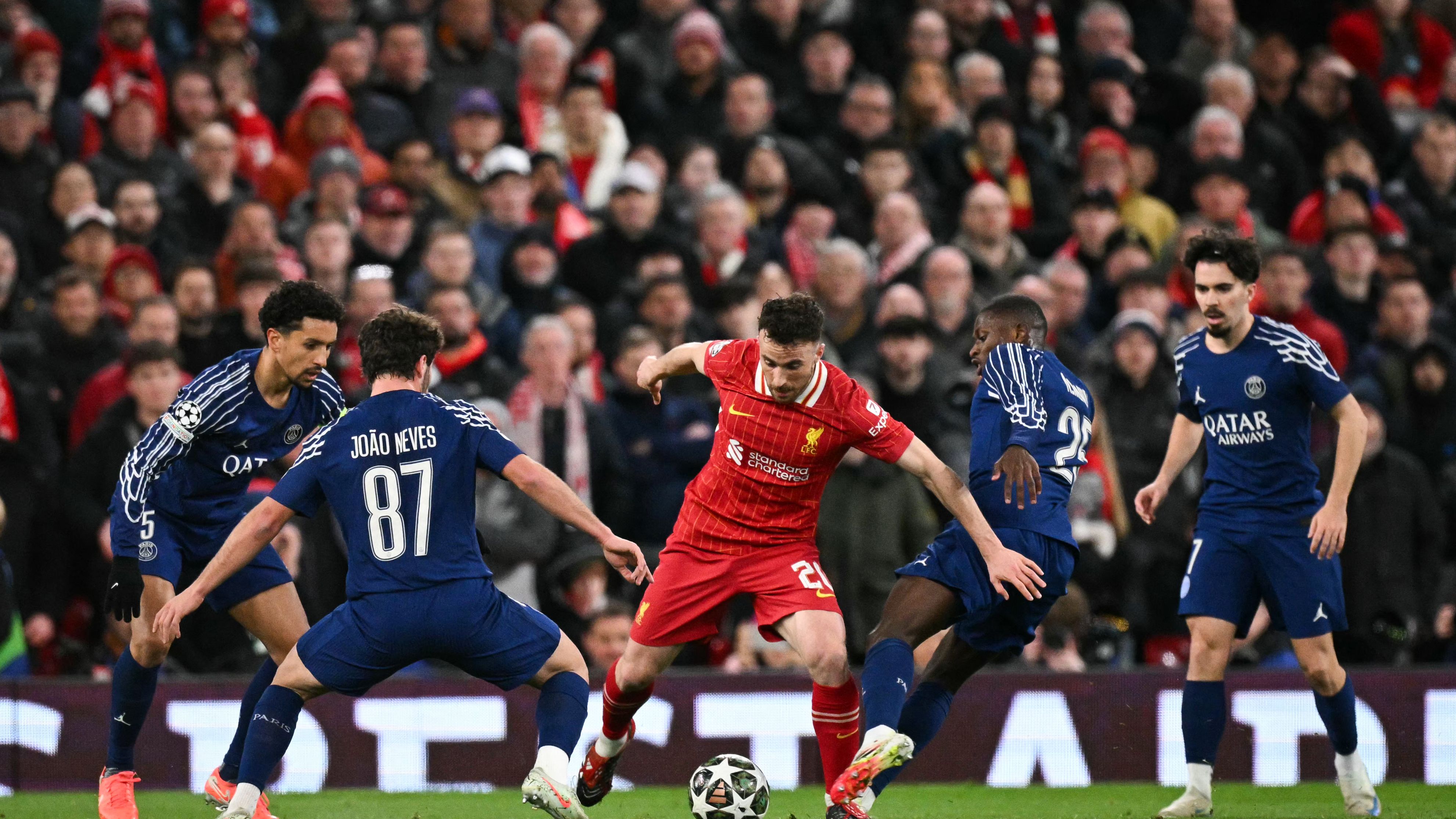 FBL-EUR-C1-LIVERPOOL-PSG