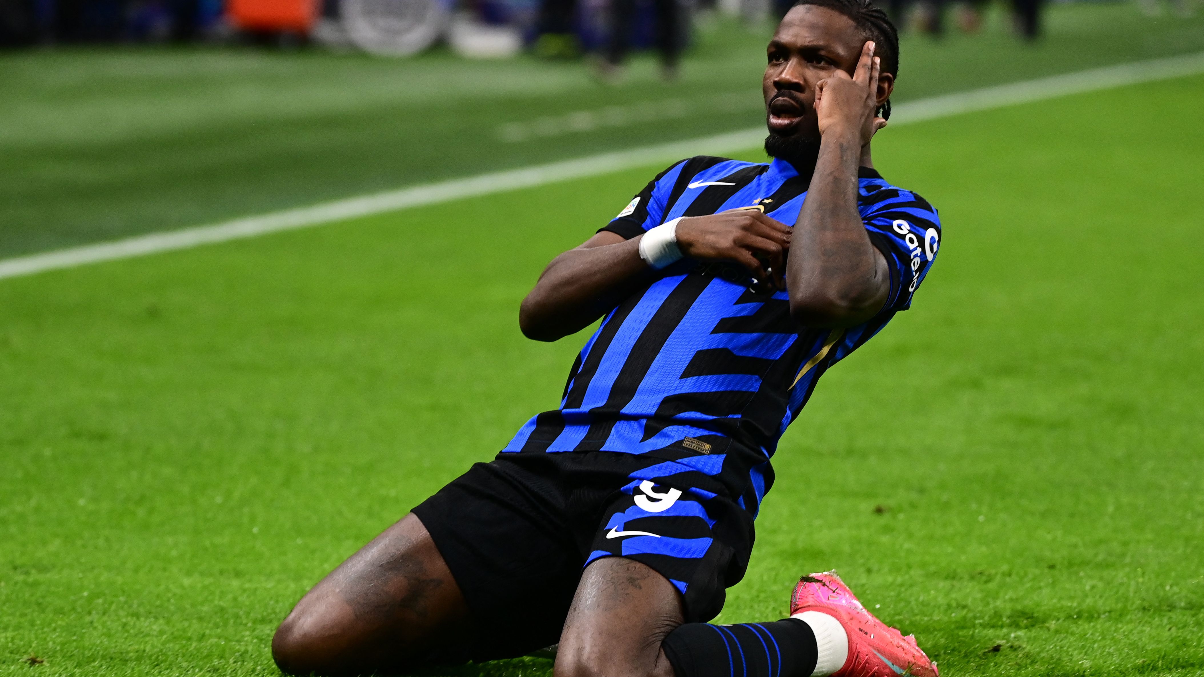 FBL-EUR-C1-INTER-FEYENOORD