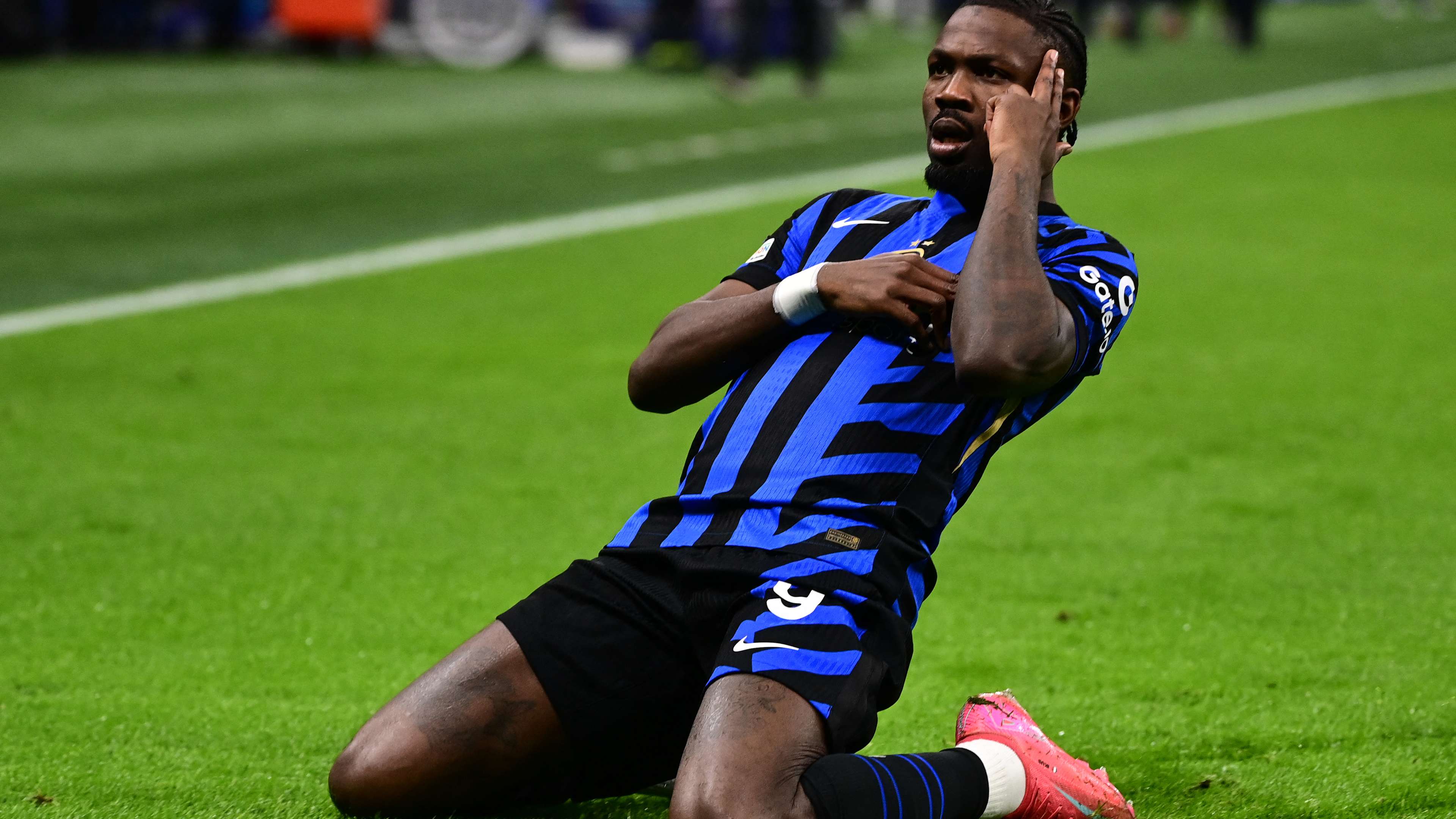 FBL-EUR-C1-INTER-FEYENOORD