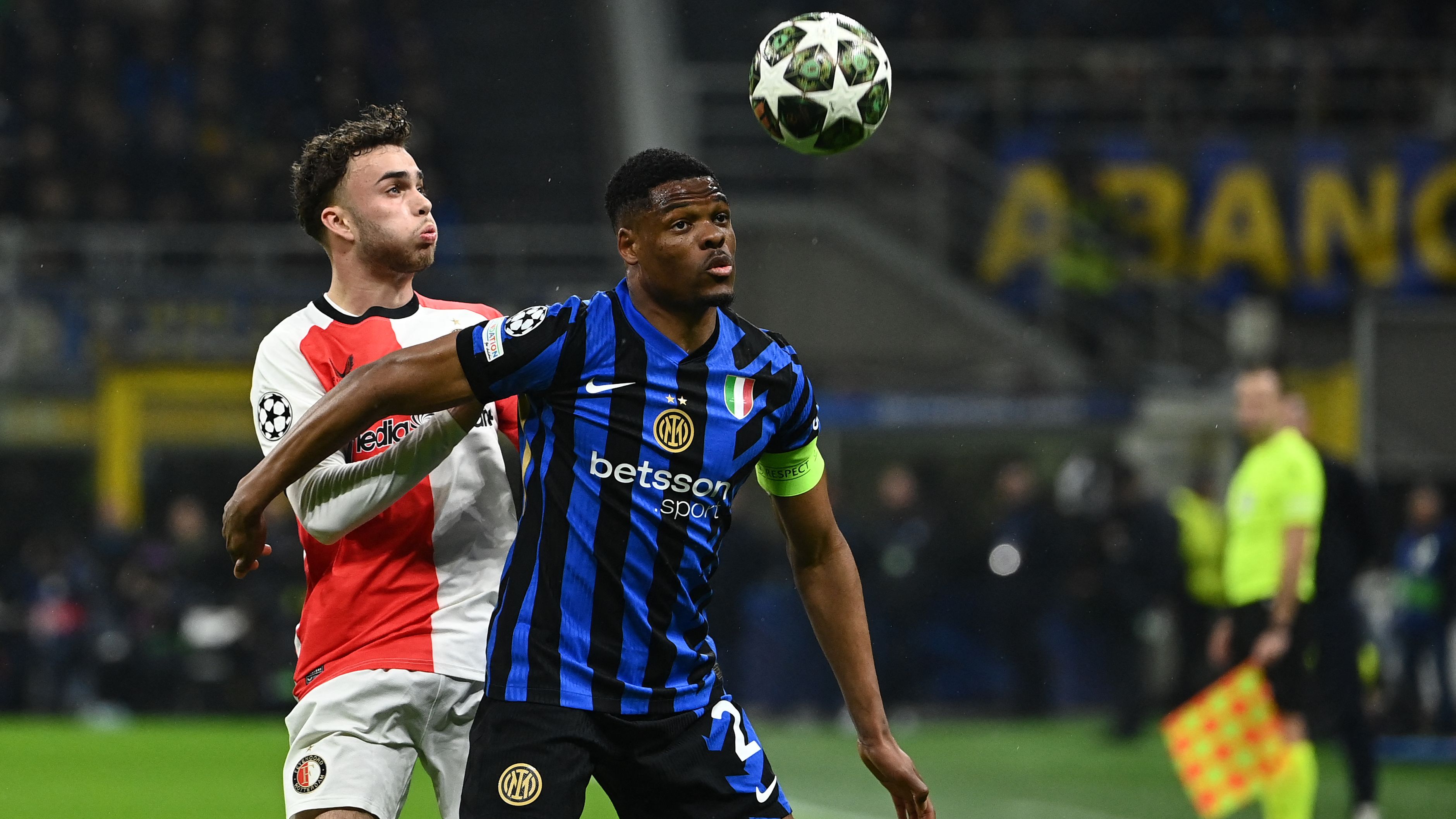 FBL-EUR-C1-INTER-FEYENOORD