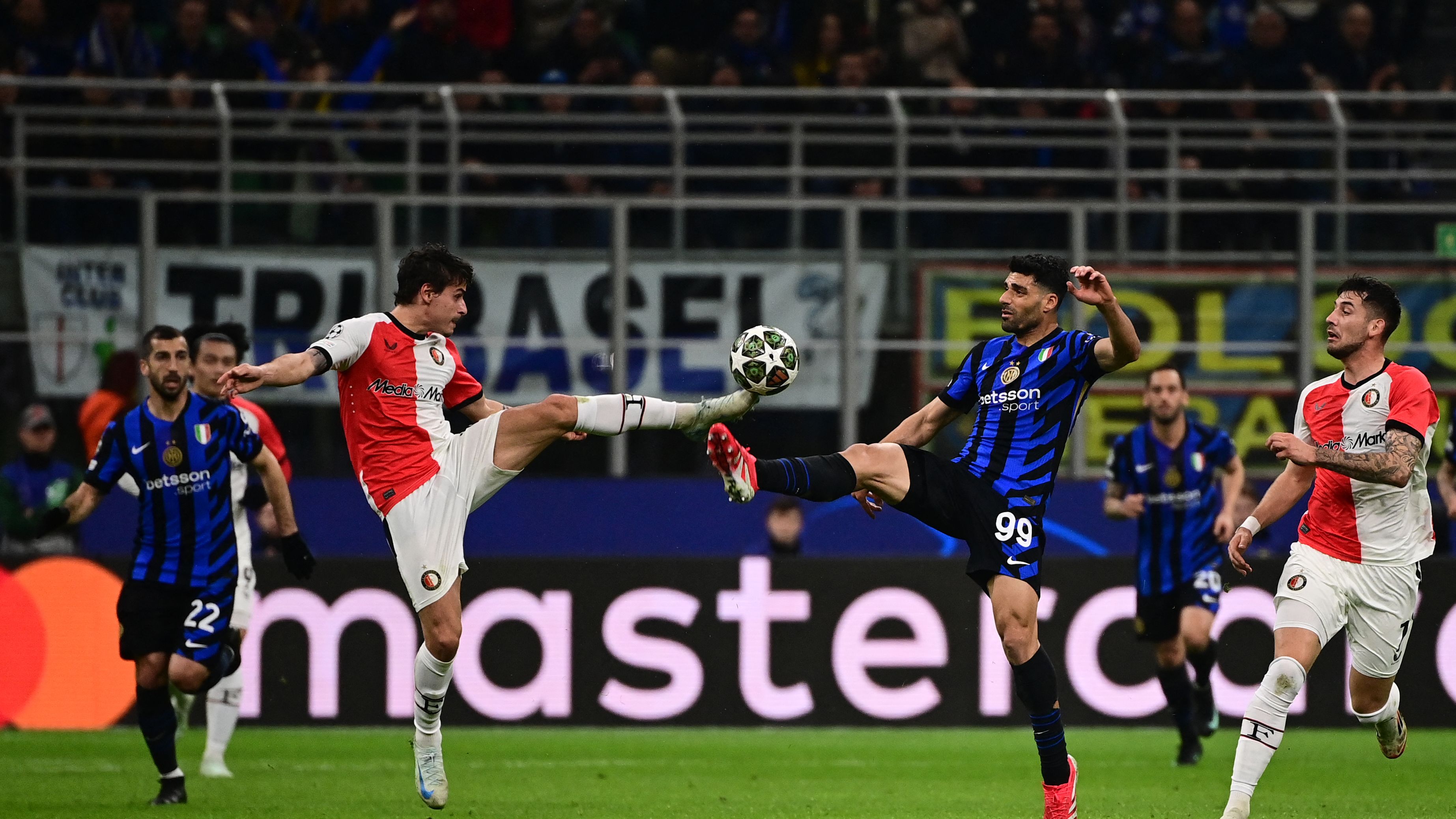 FBL-EUR-C1-INTER-FEYENOORD