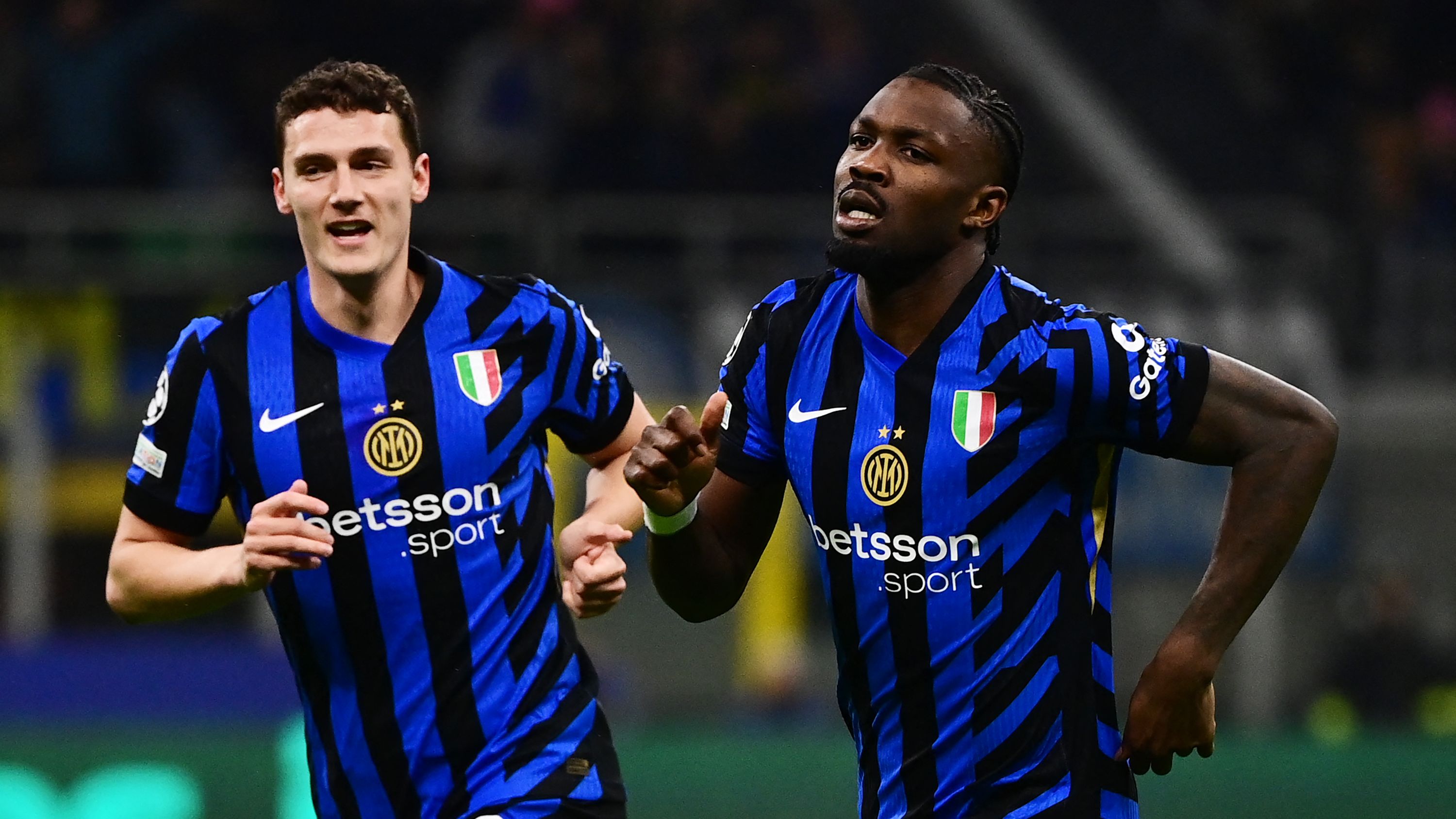 FBL-EUR-C1-INTER-FEYENOORD