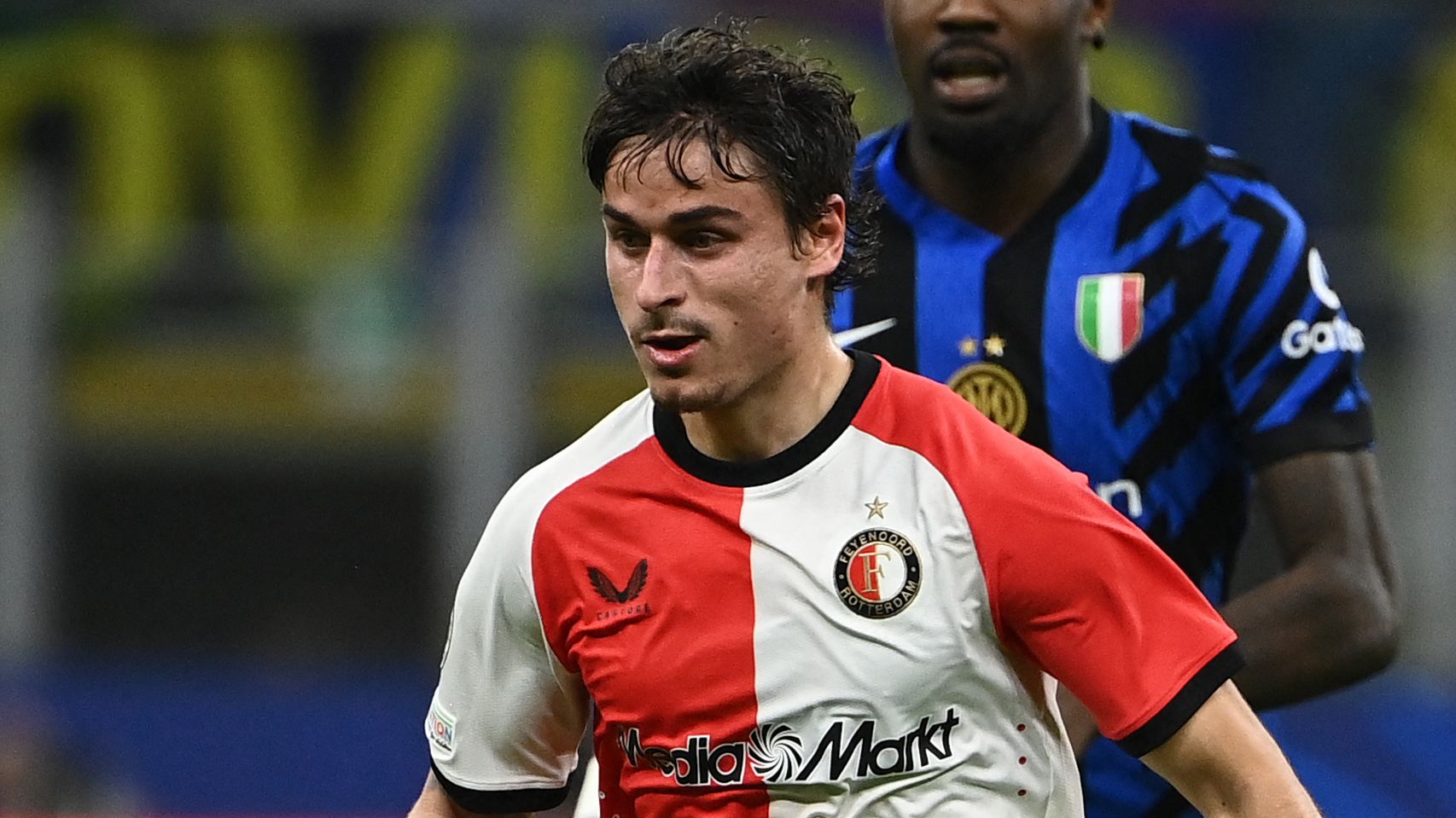 FBL-EUR-C1-INTER-FEYENOORD